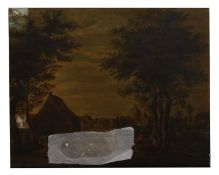 English School, early 19th century