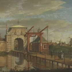 Old Master, British and European Art | A Timed Auction