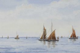 ▲ Muriel Williams (b.1944)