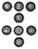 Coins, Great Britain, Elizabeth II (1952-2022),