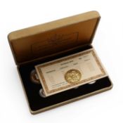 Medals, Egypt,