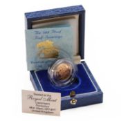 Coins, Great Britain, Elizabeth II (1952-2022),