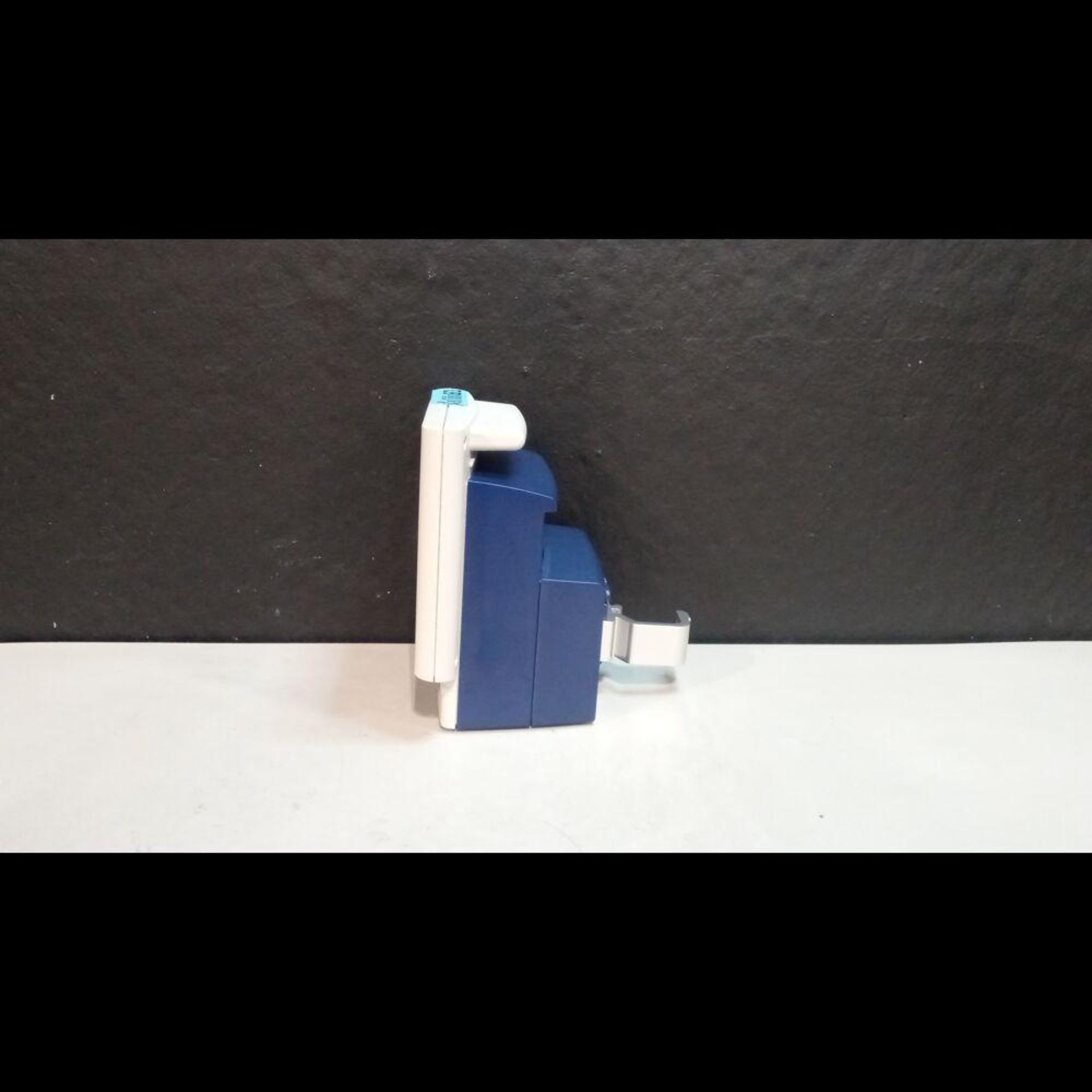 COVIDIEN BIS VISTA PATIENT MONITOR - Image 2 of 4