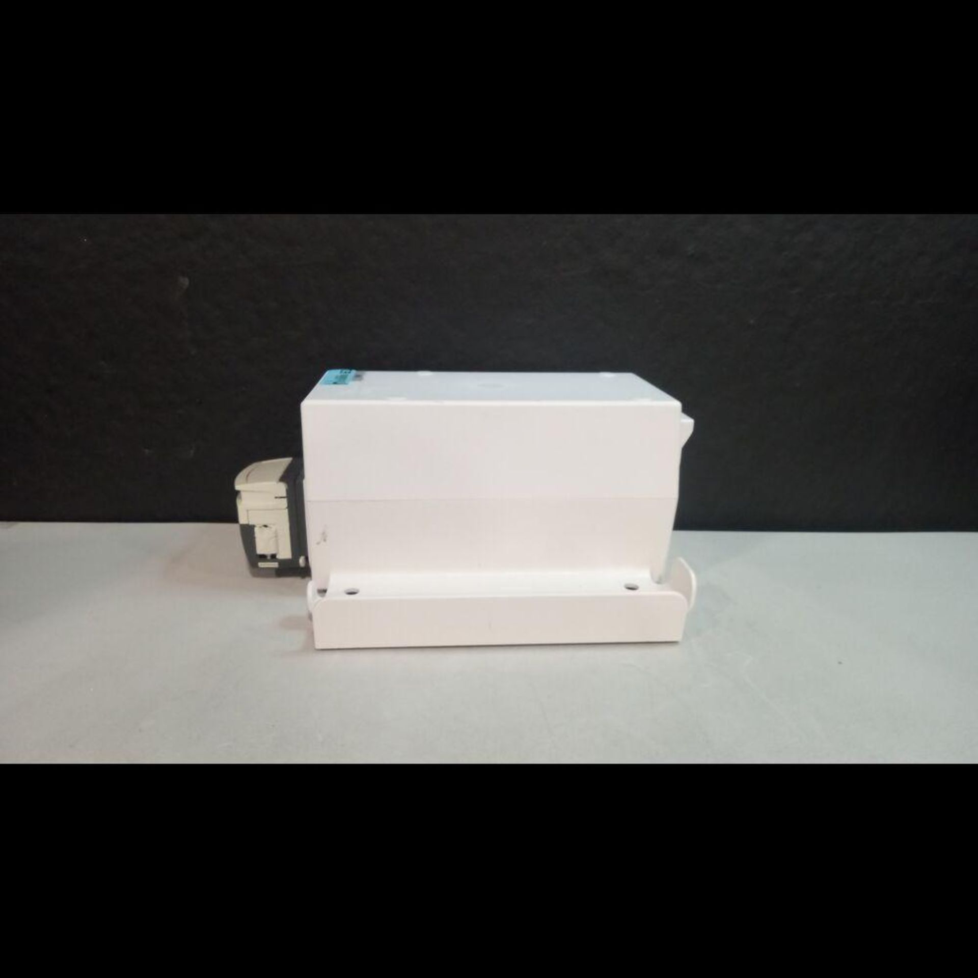 OLYMPUS OFP-2 ENDOSCOPIC FLUSHING PUMP - Image 2 of 4