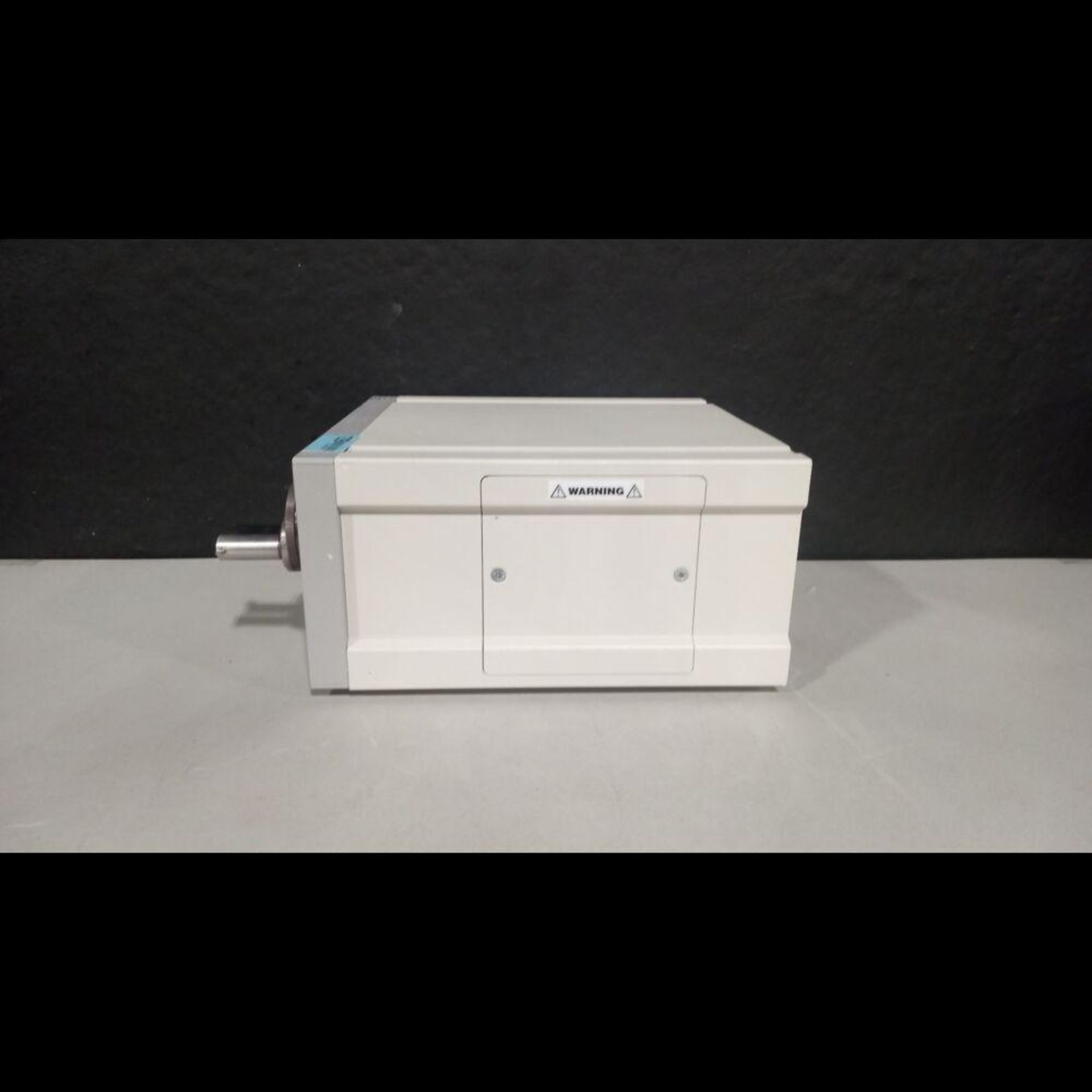 KARL STORZ 20132120 SCB XENON 175 LIGHT SOURCE - Image 2 of 4