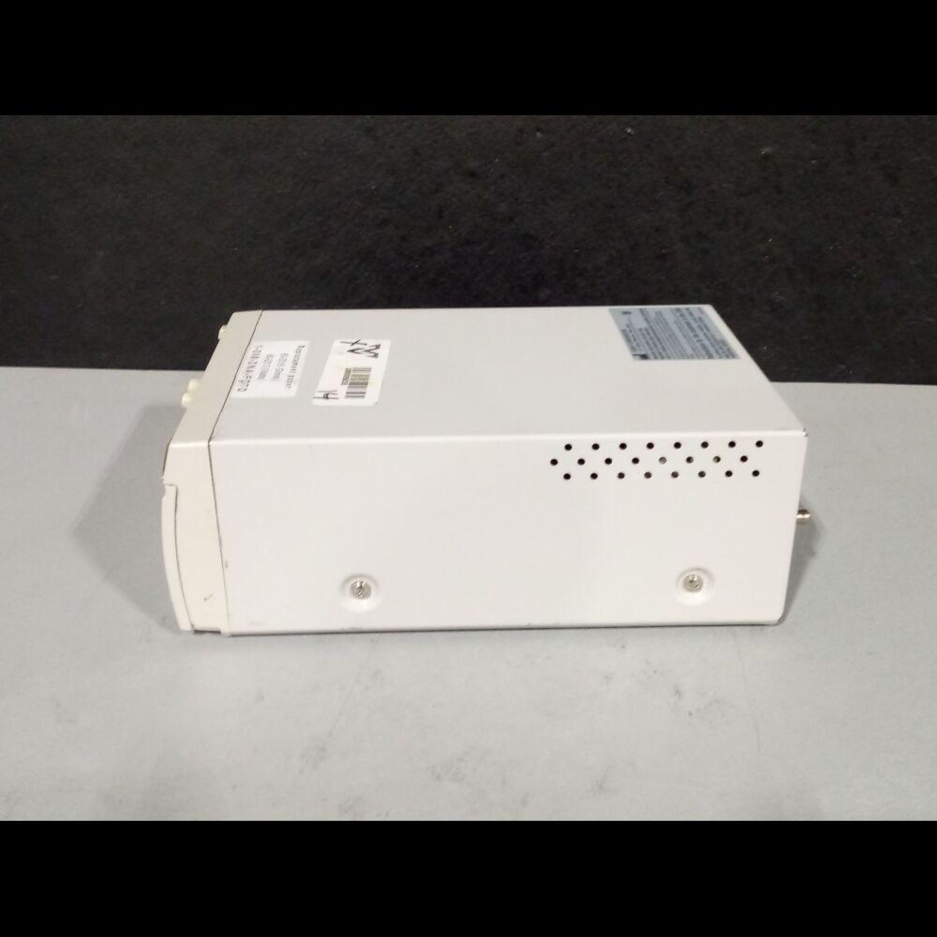 SONY UP-D897 DIGITAL GRAPHIC PRINTER - Image 2 of 4