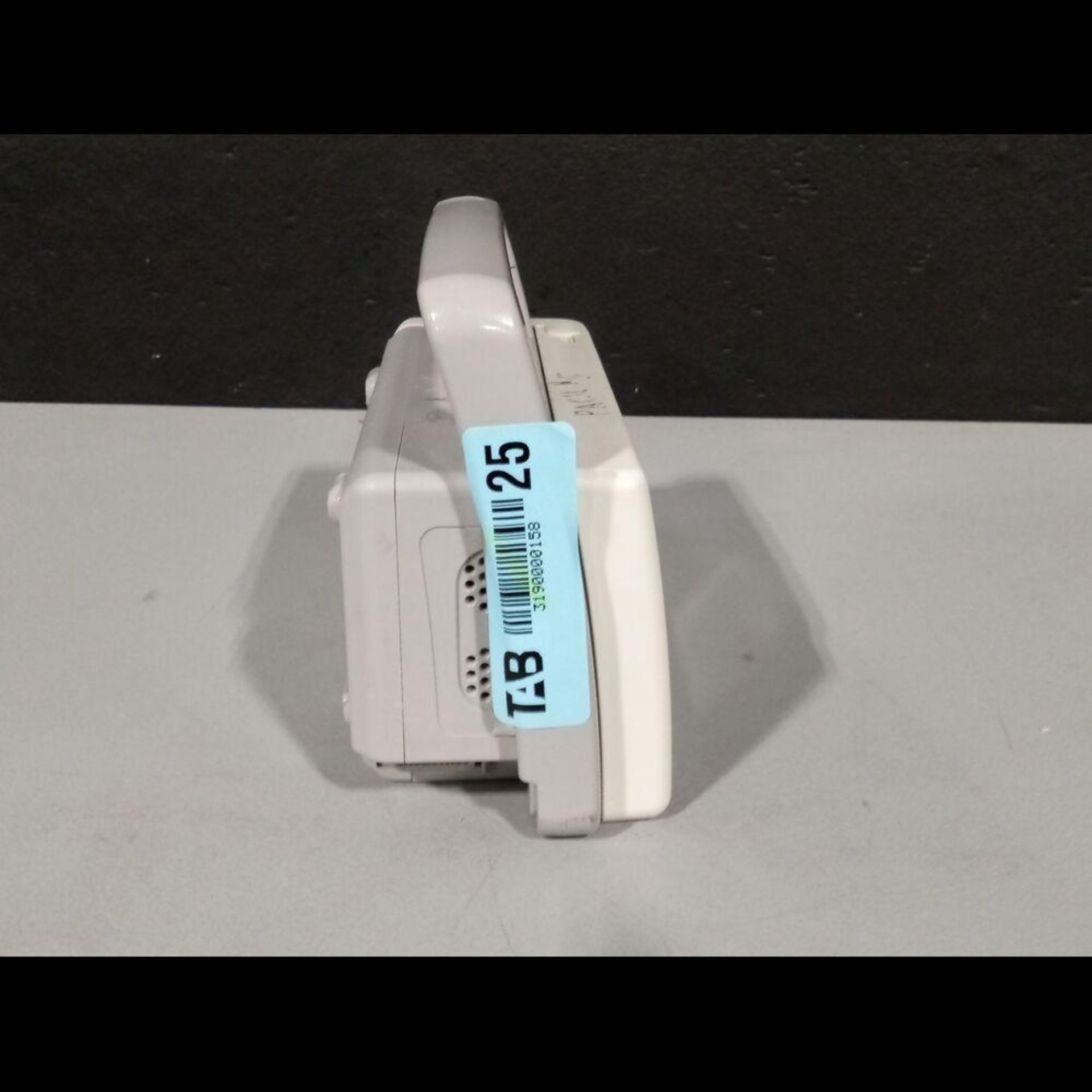 PHILIPS INTELLIVUE X2 PATIENT MONITOR - Image 4 of 4