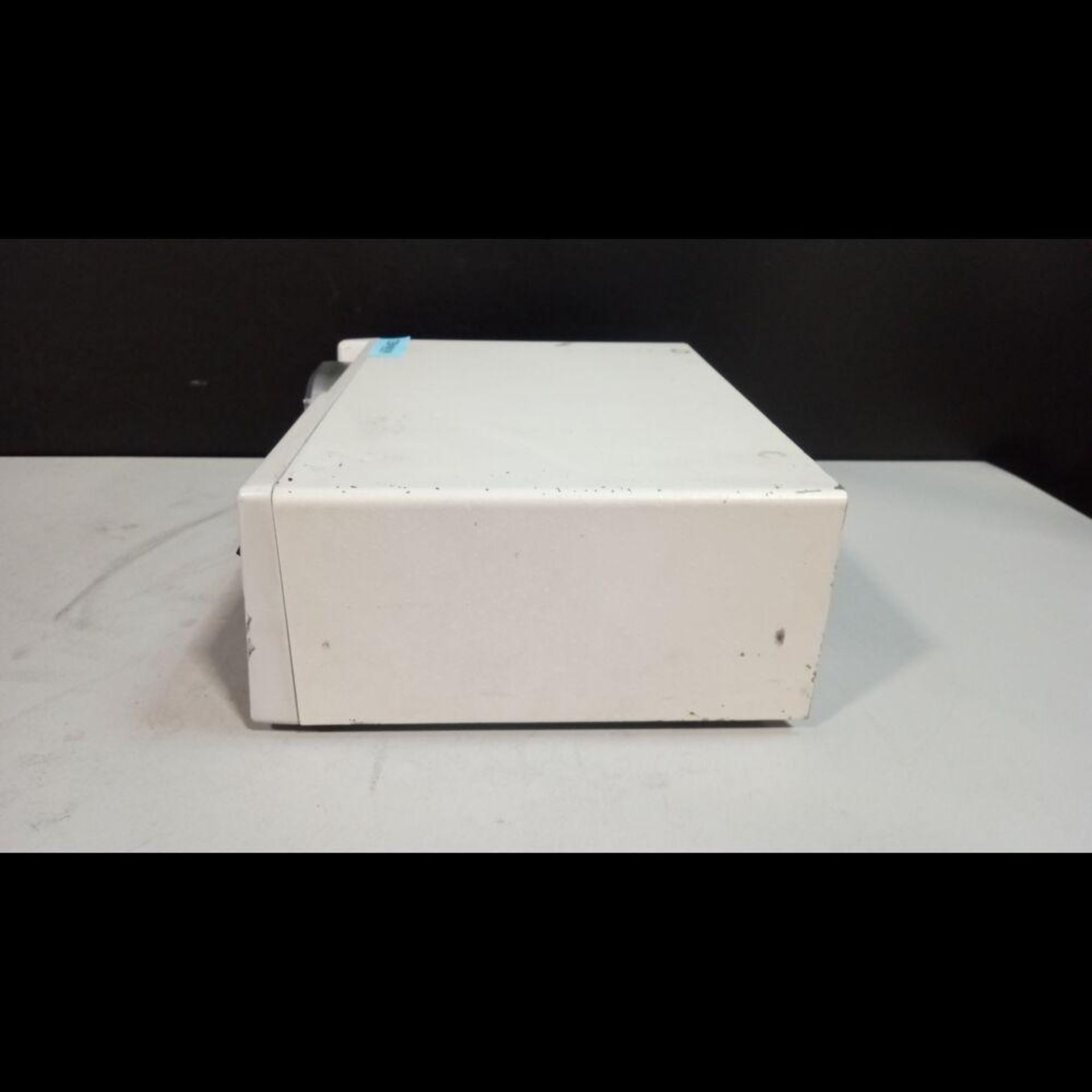 ARTHREX AR-6475 ARTHROSCOPY PUMP - Image 2 of 4