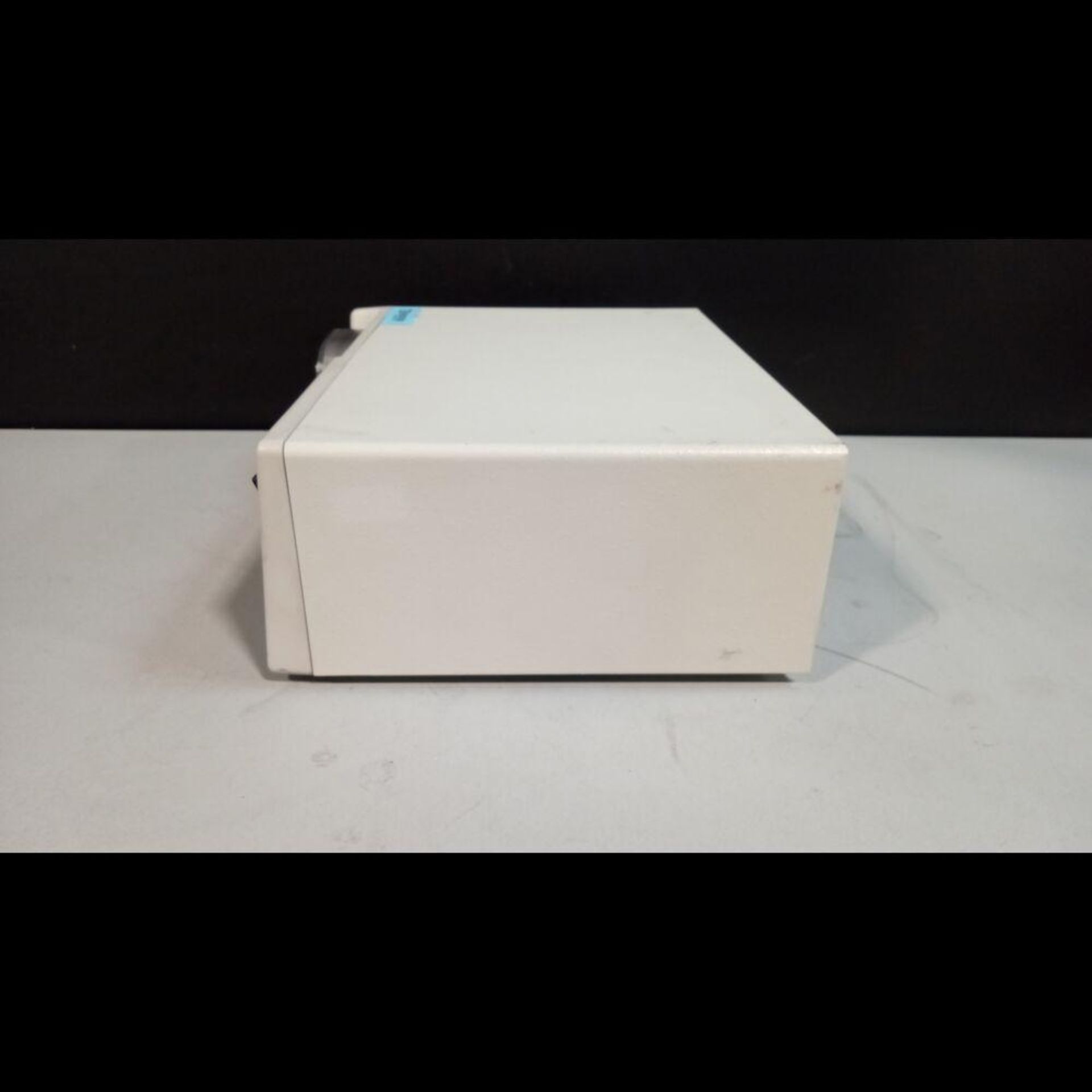 ARTHREX AR-6475 ARTHROSCOPY PUMP - Image 2 of 4