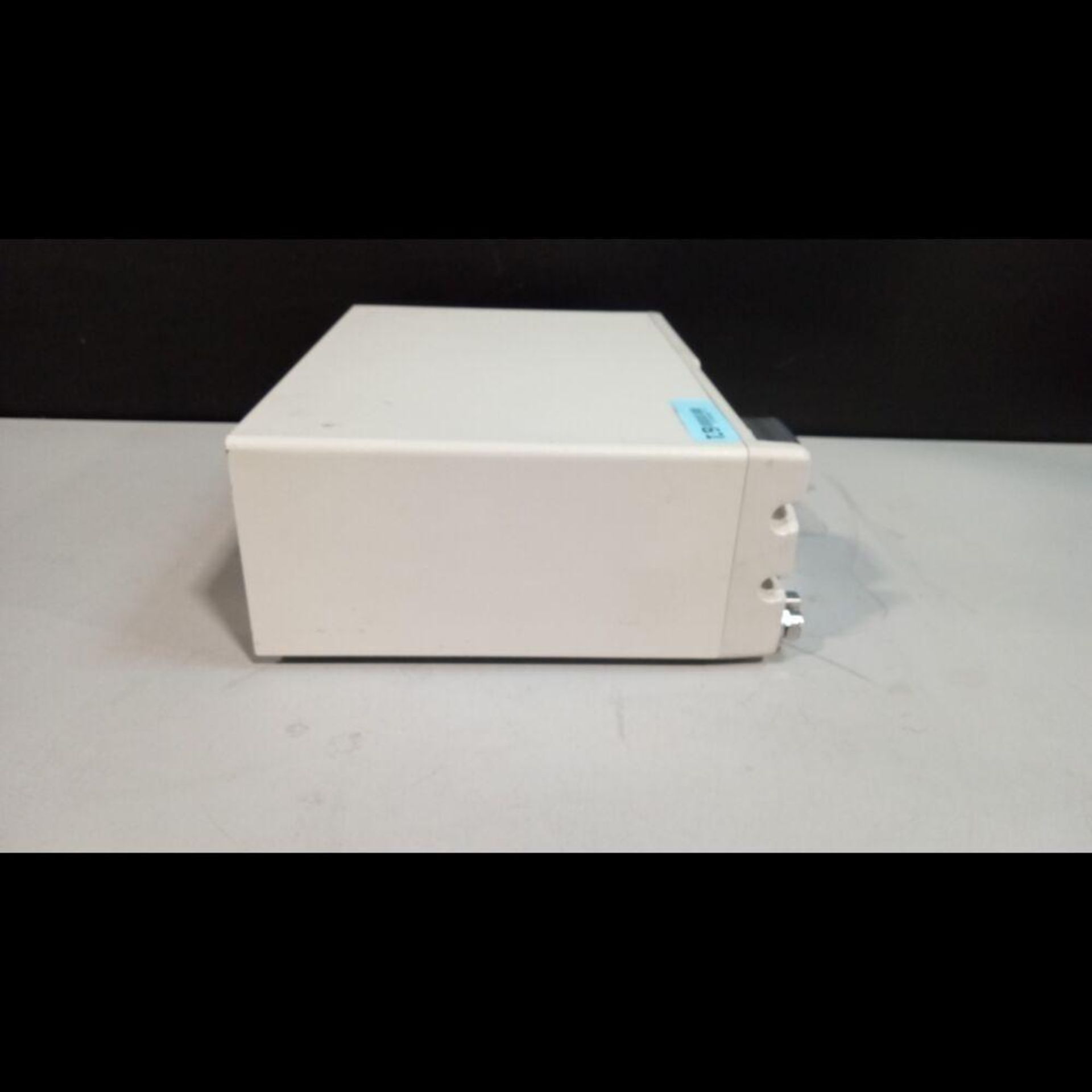 ARTHREX AR-6475 ARTHROSCOPY PUMP - Image 4 of 4
