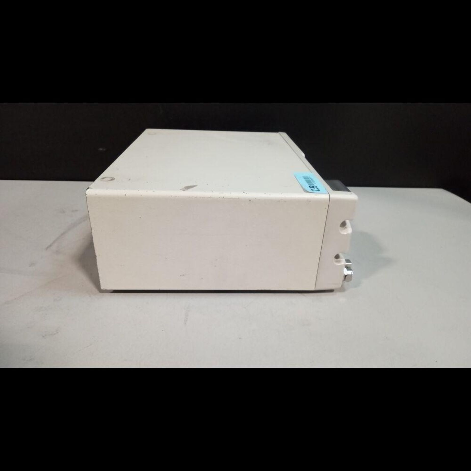 ARTHREX AR-6475 ARTHROSCOPY PUMP - Image 4 of 4