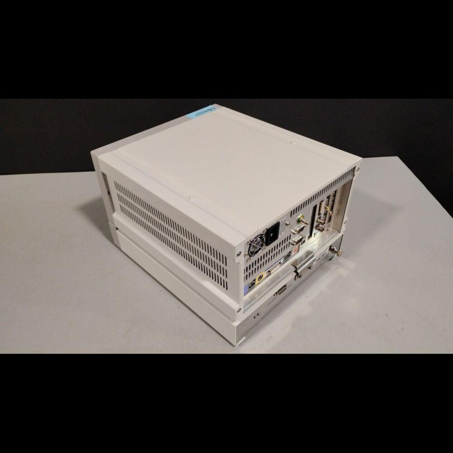 KARL STORZ 20205520 AIDA HD CONNECT IMAGE MANAGEMENT SYSTEM WITH SMART SCREEN - Image 2 of 4
