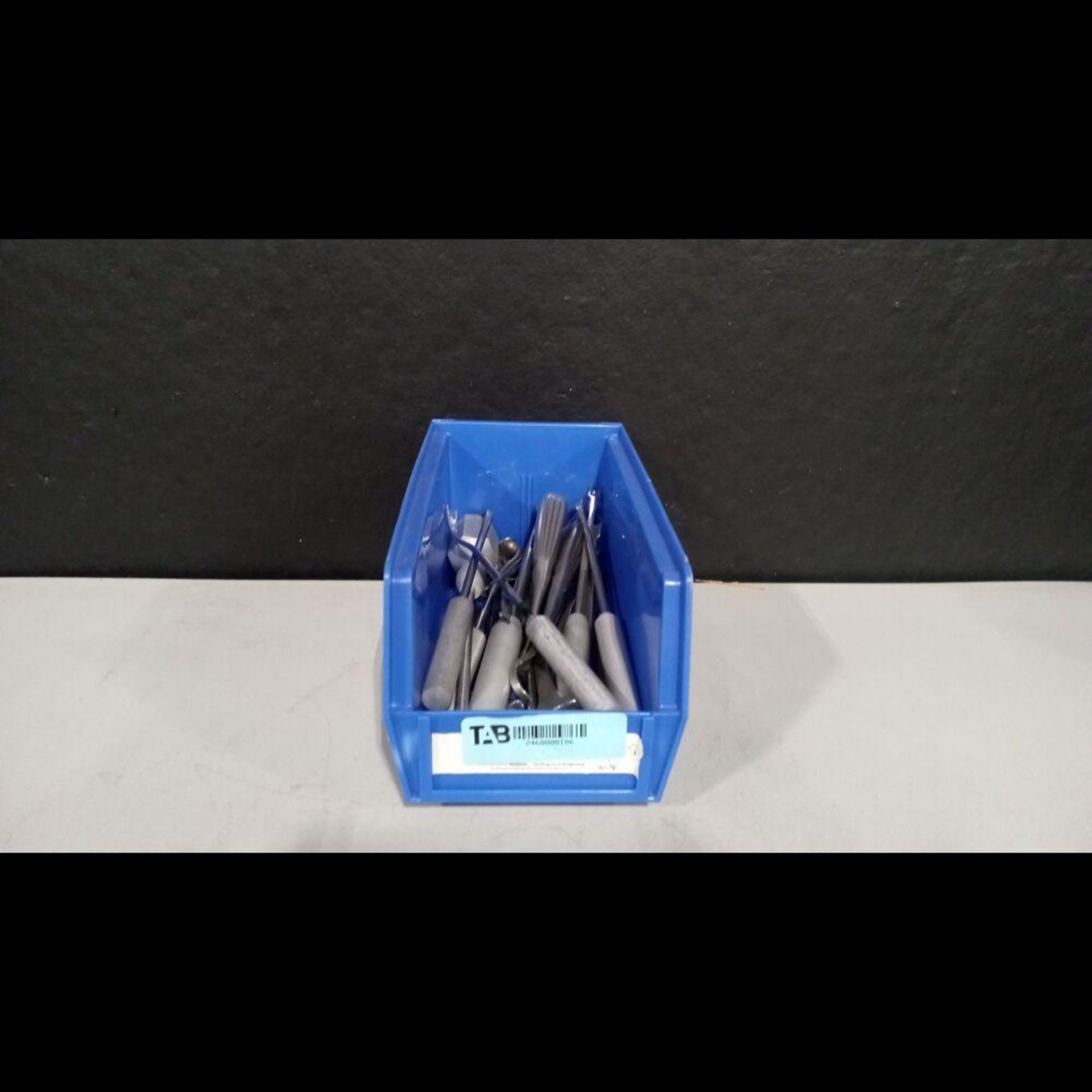 ORTHOPEDIC SET