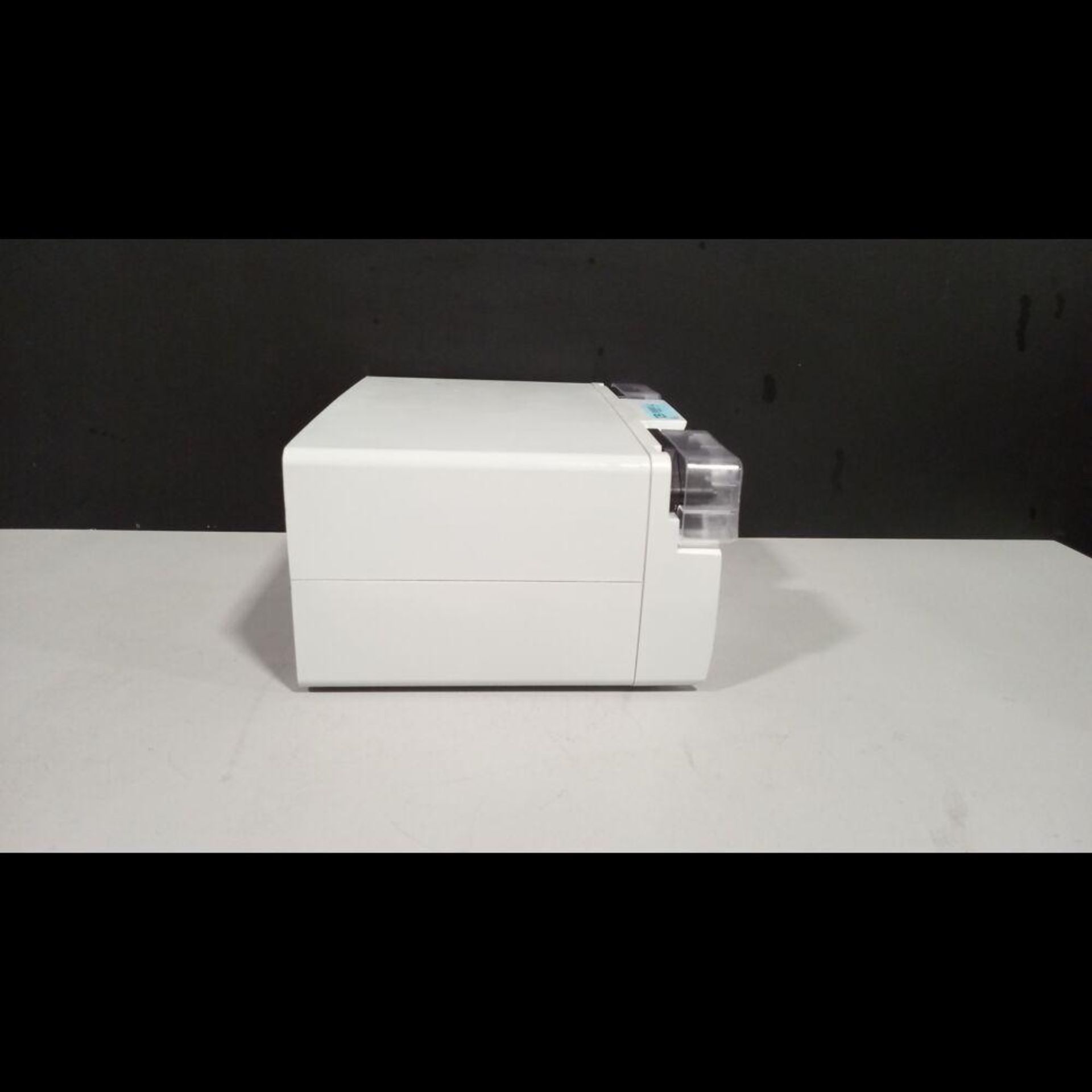 ARTHREX DUALWAVE AR-6480 ARTHROSCOPY PUMP - Image 4 of 4