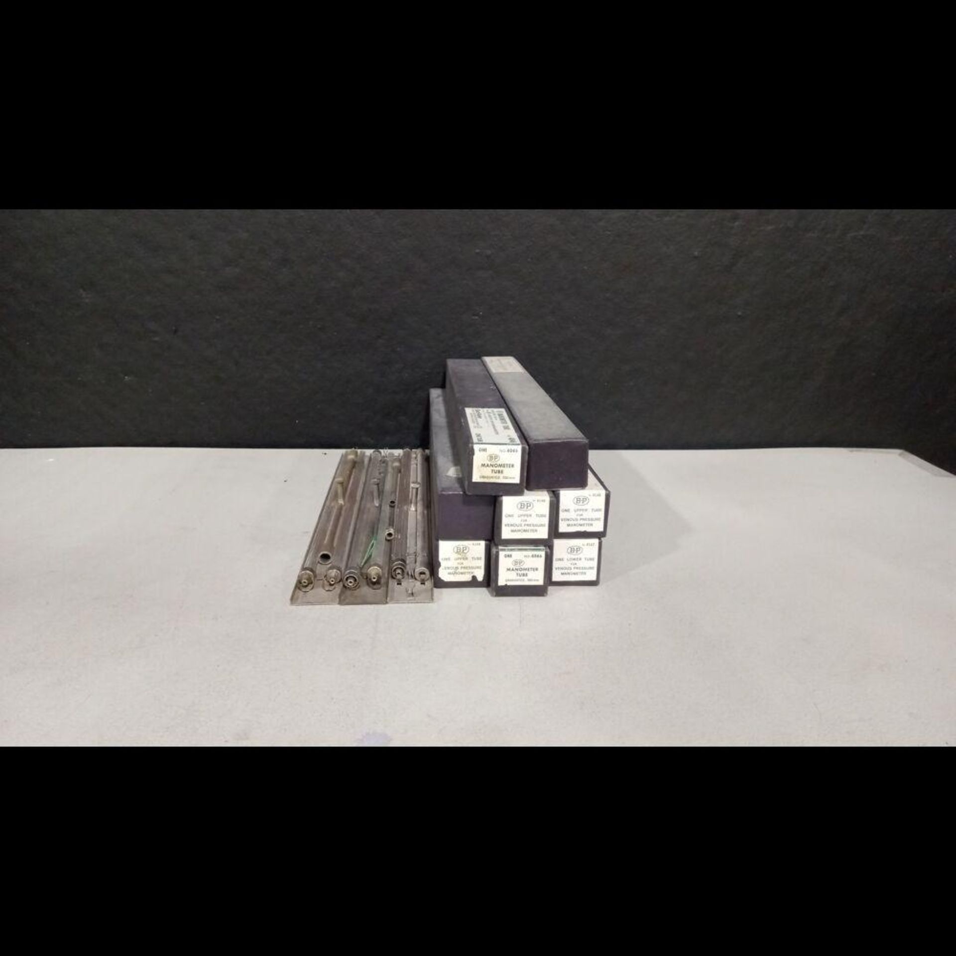 MISC INSTRUMENTS - Image 2 of 2