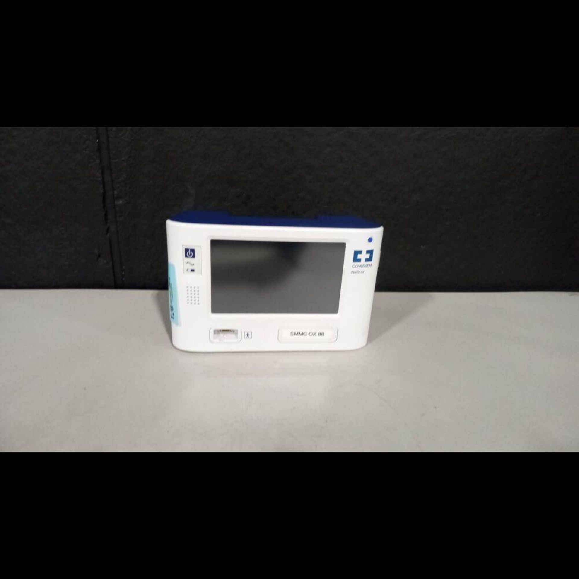 COVIDIEN GR101704 PATIENT MONITOR