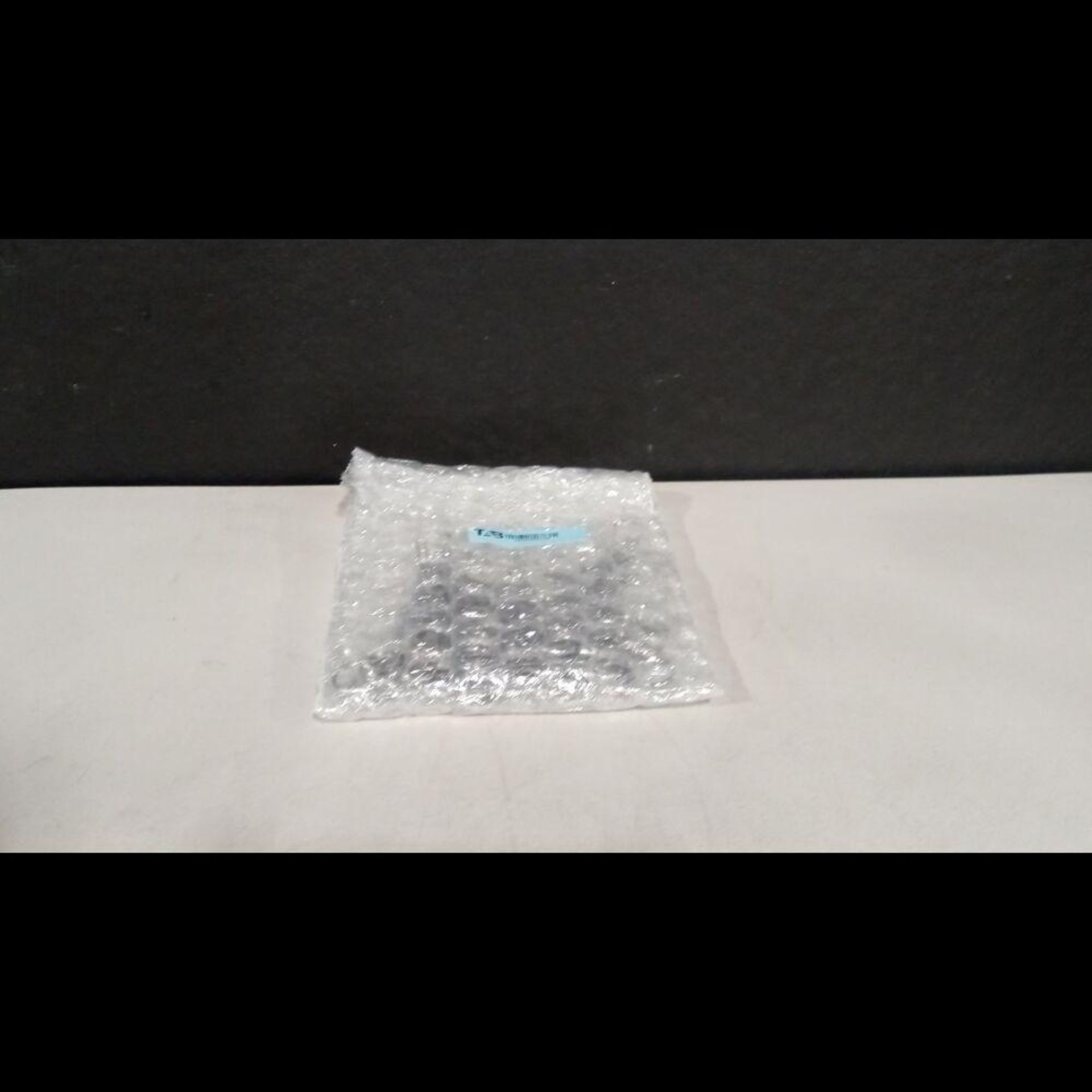 GENERAL SURGERY INSTRUMENT SET