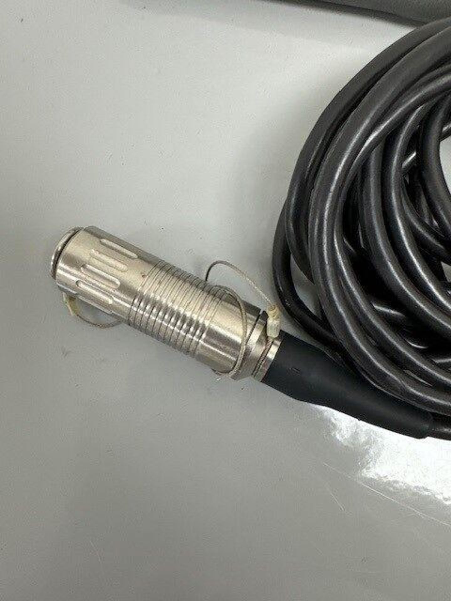 ARTHREX AR-8330SJ ARTHROSCOPIC SMALL JOINT SHAVER HANDPIECE - Image 3 of 3