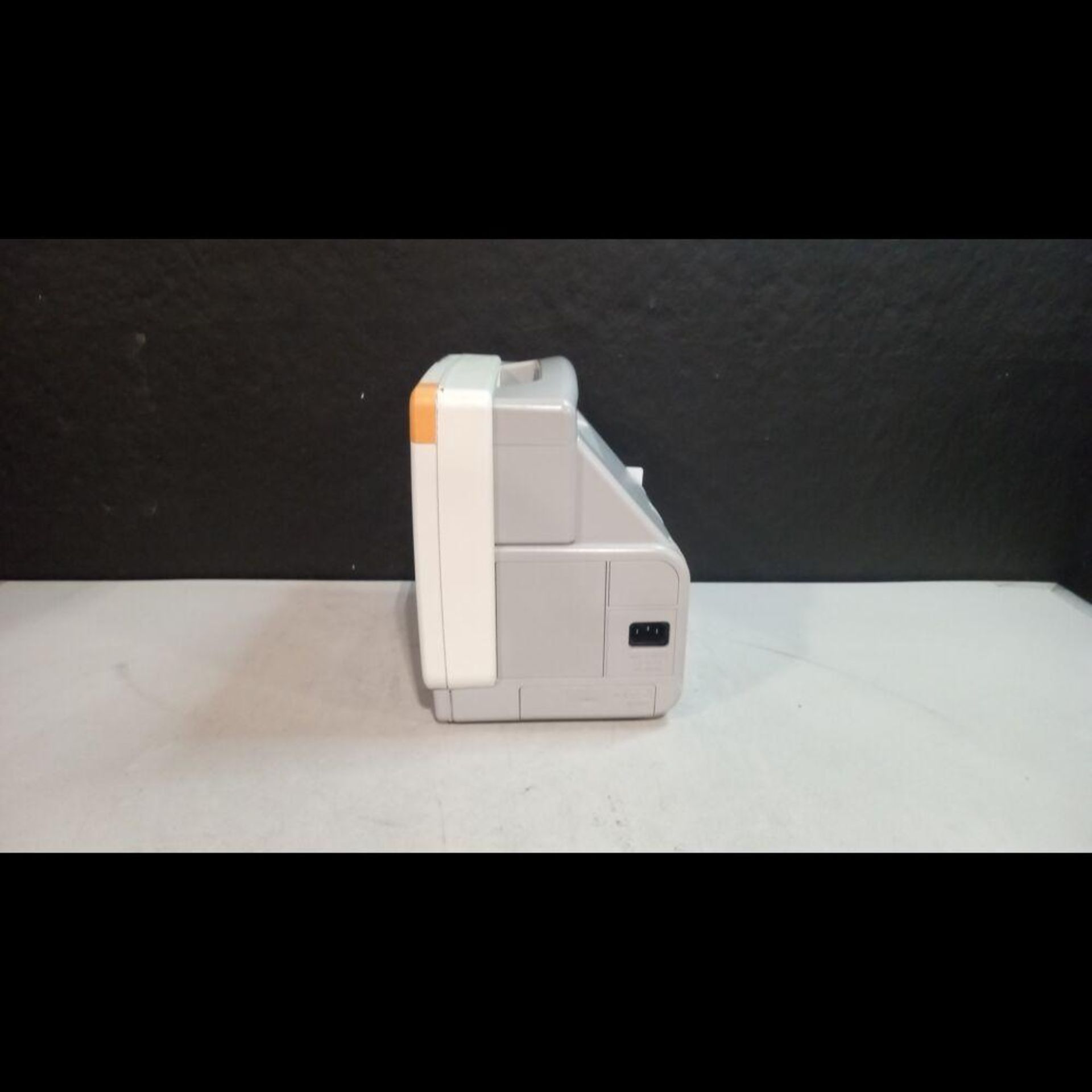 PHILIPS INTELLIVUE MP 5 PATIENT MONITOR - Image 2 of 4