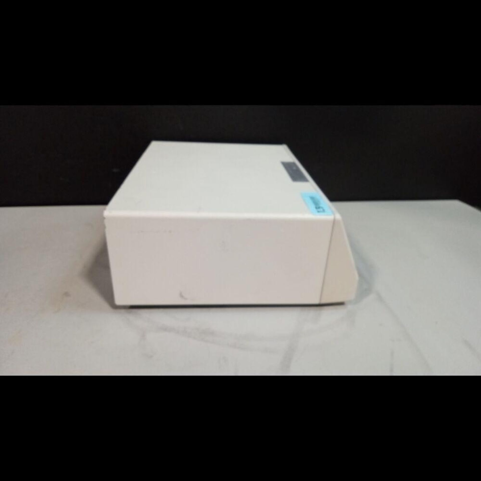 ARTHREX AR-8300 APS II ARTHROSCOPIC SHAVER SYSTEM - Image 4 of 4