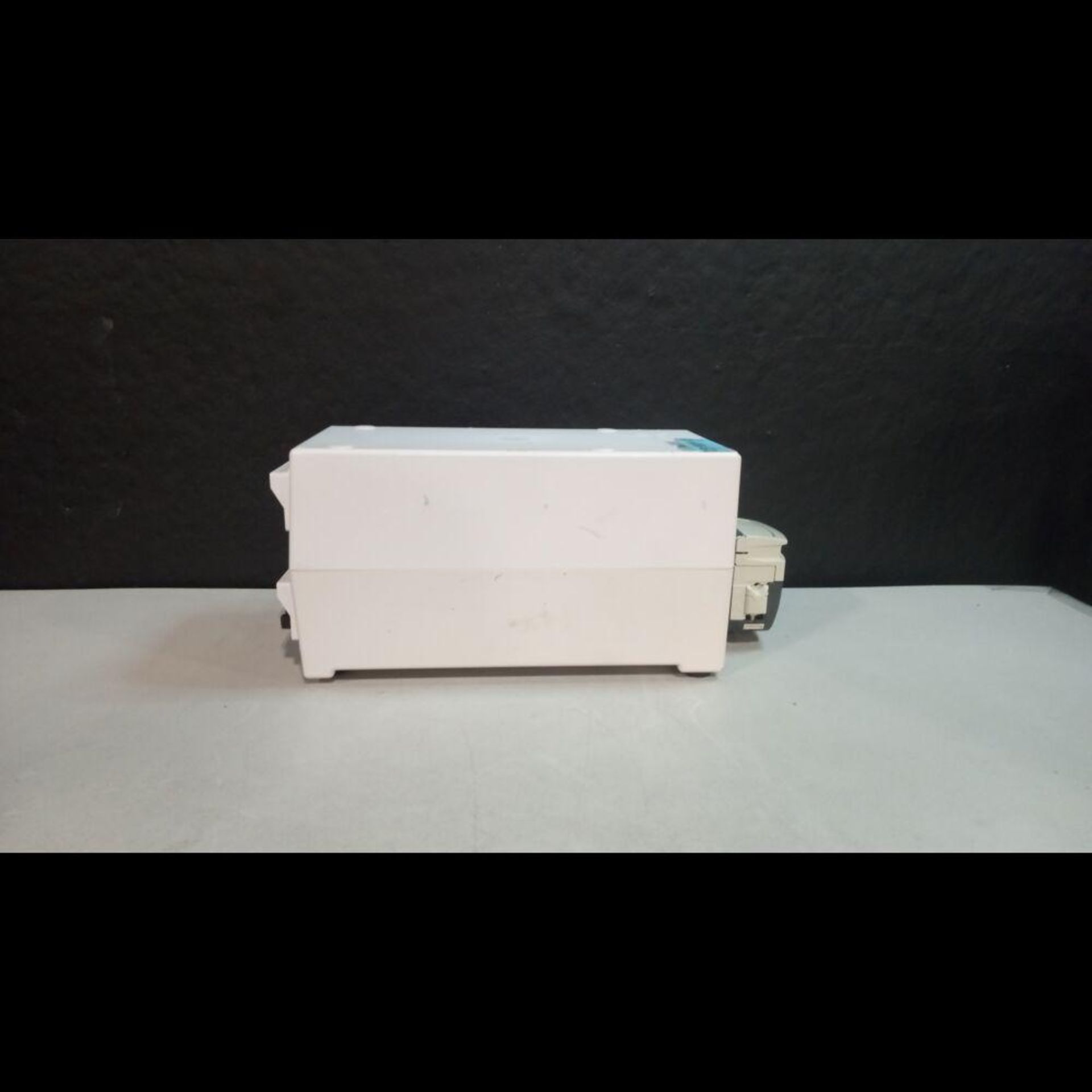 OLYMPUS OFP-2 ENDOSCOPIC FLUSHING PUMP - Image 4 of 4