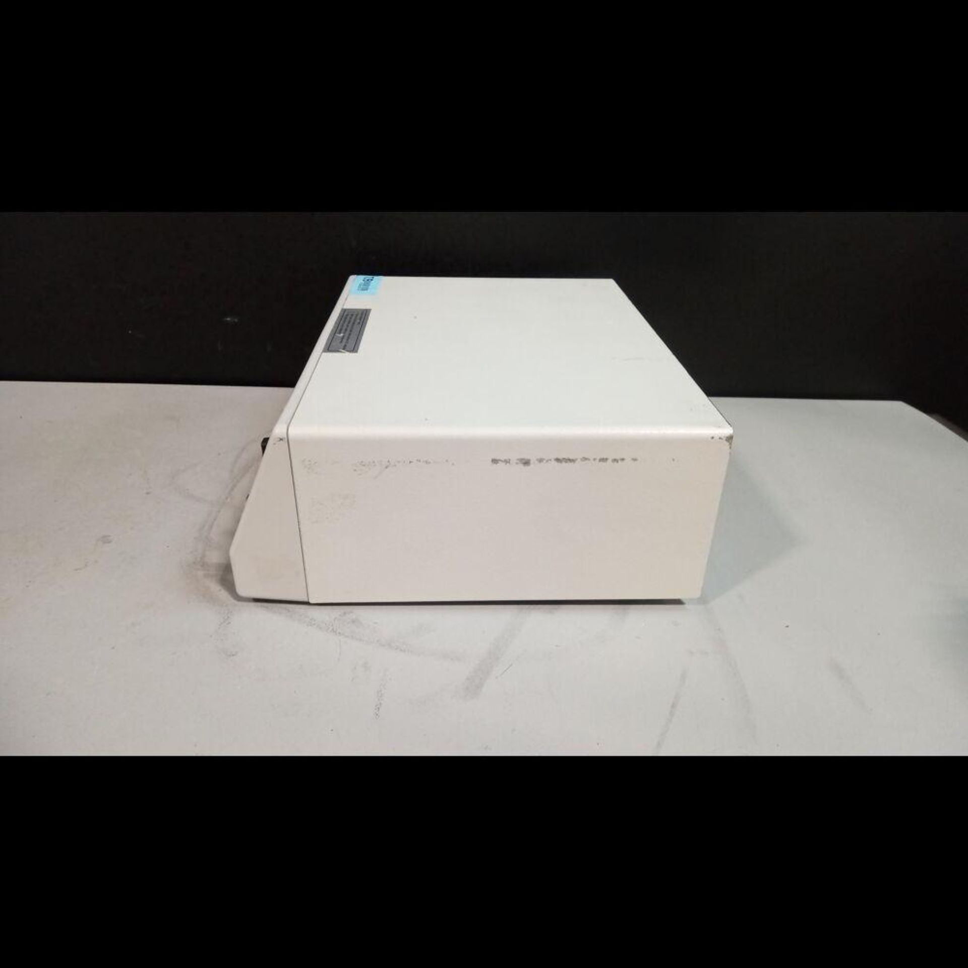 ARTHREX AR-8300 APS II ARTHROSCOPIC SHAVER SYSTEM - Image 2 of 4