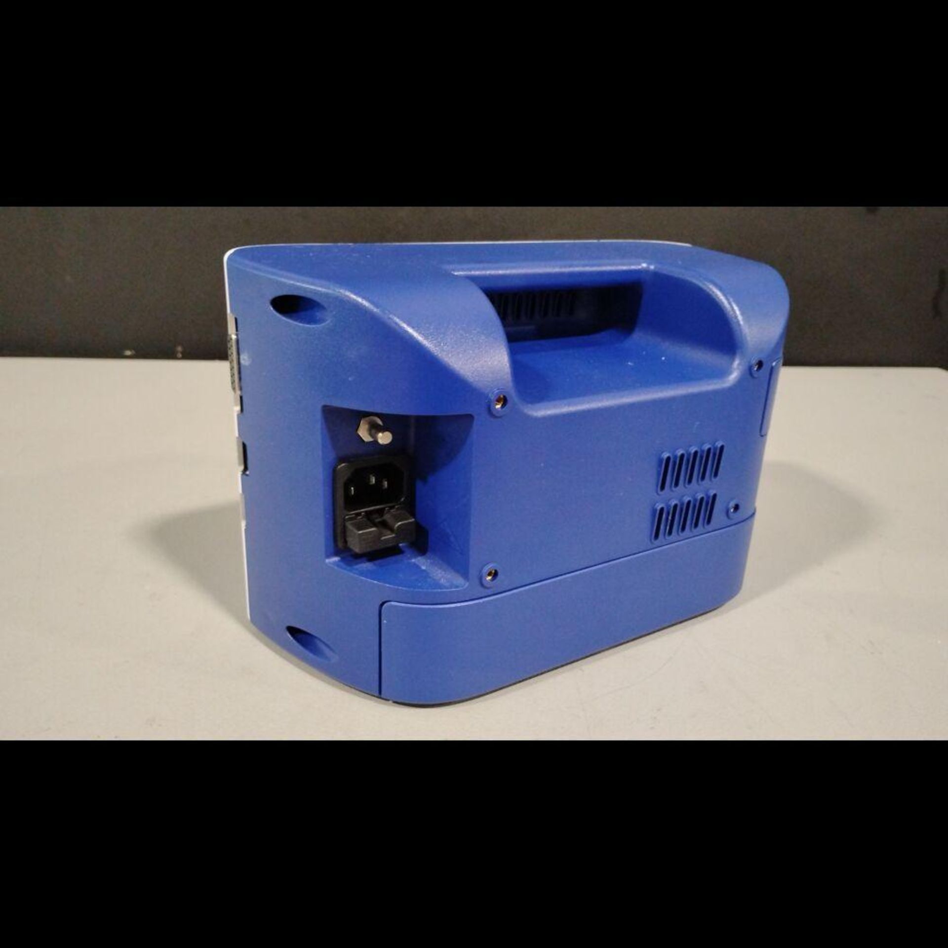 COVIDIEN PM1000N PATIENT MONITOR - Image 2 of 4