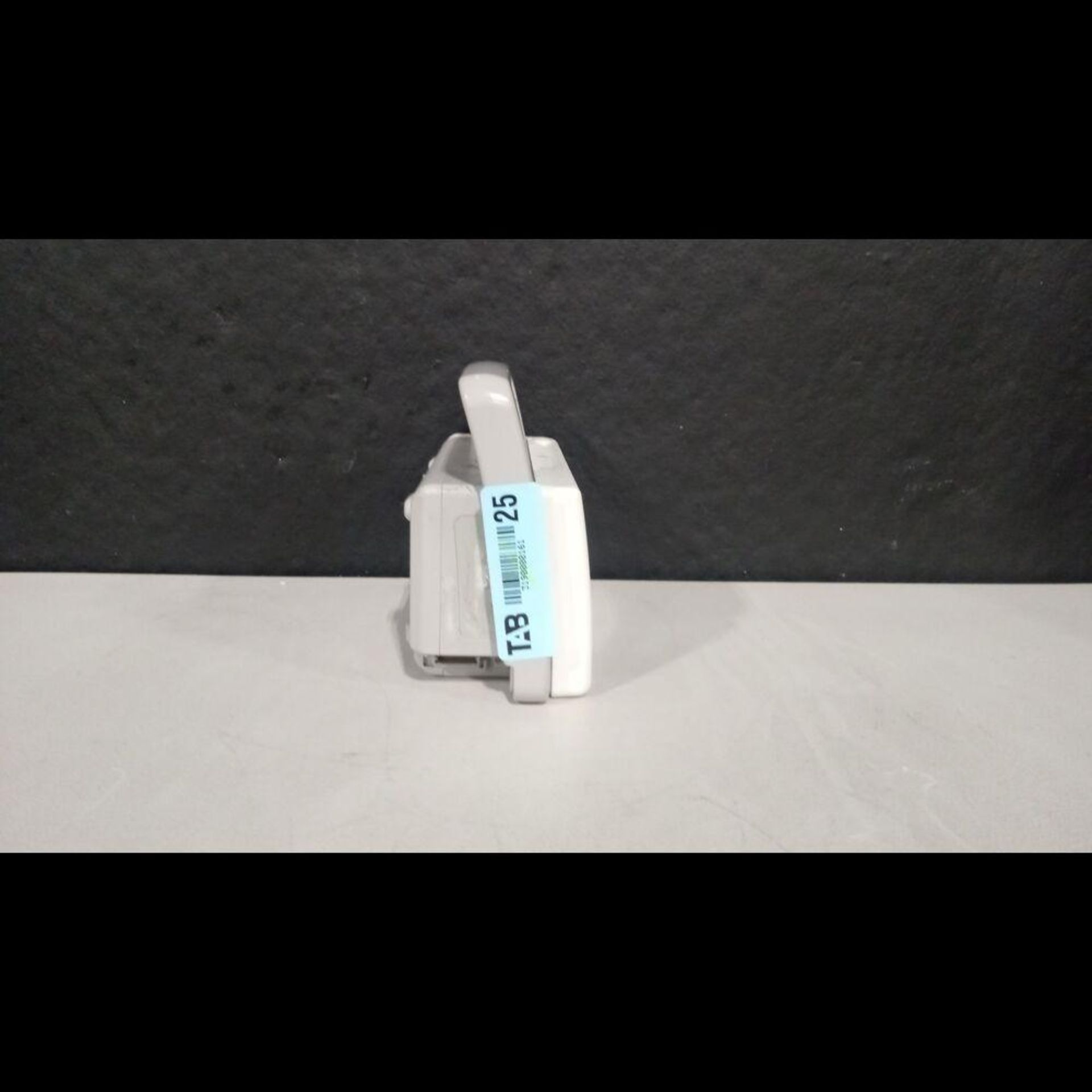 PHILIPS INTELLIVUE X2 PATIENT MONITOR - Image 4 of 4