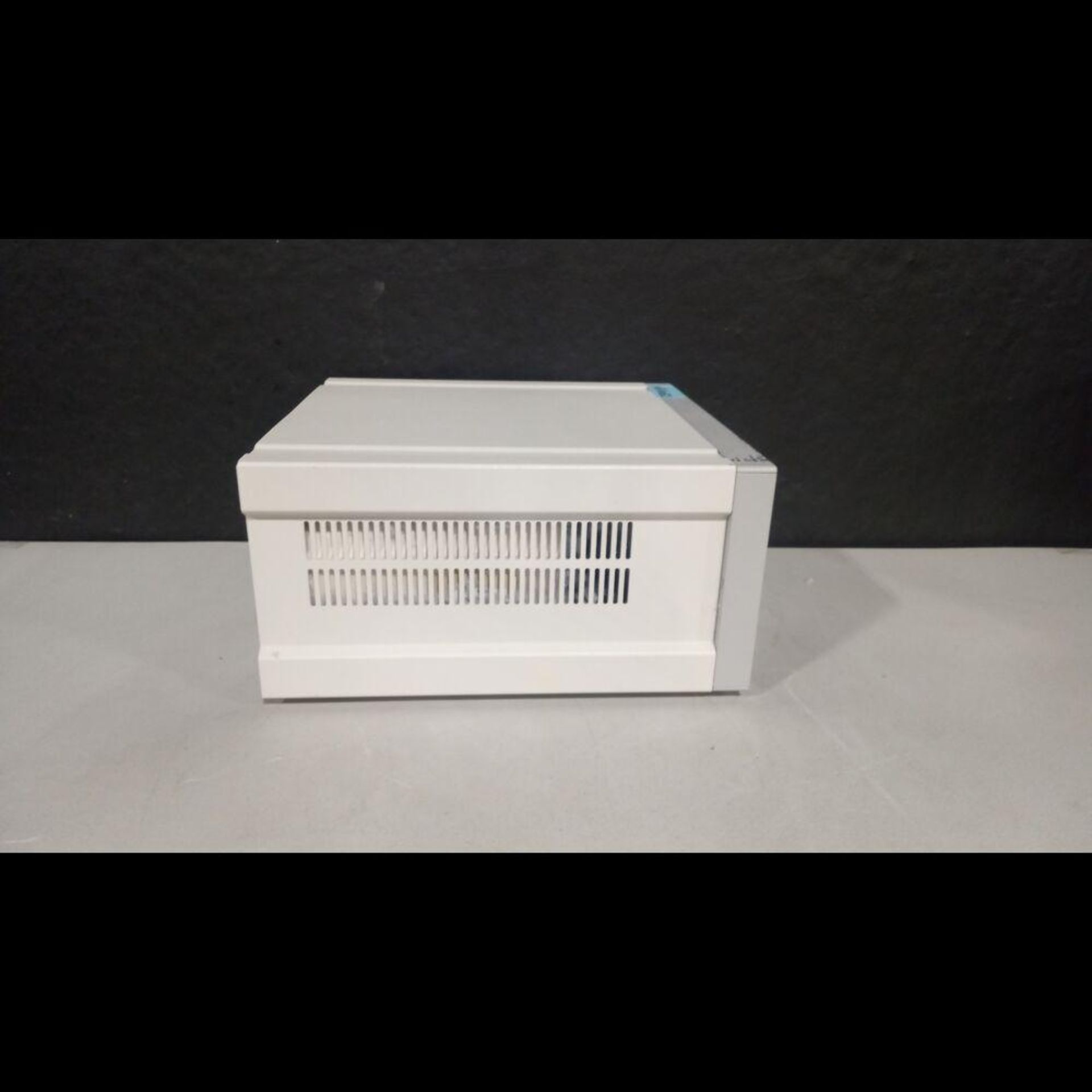 KARL STORZ 20132120 SCB XENON 175 LIGHT SOURCE - Image 4 of 4