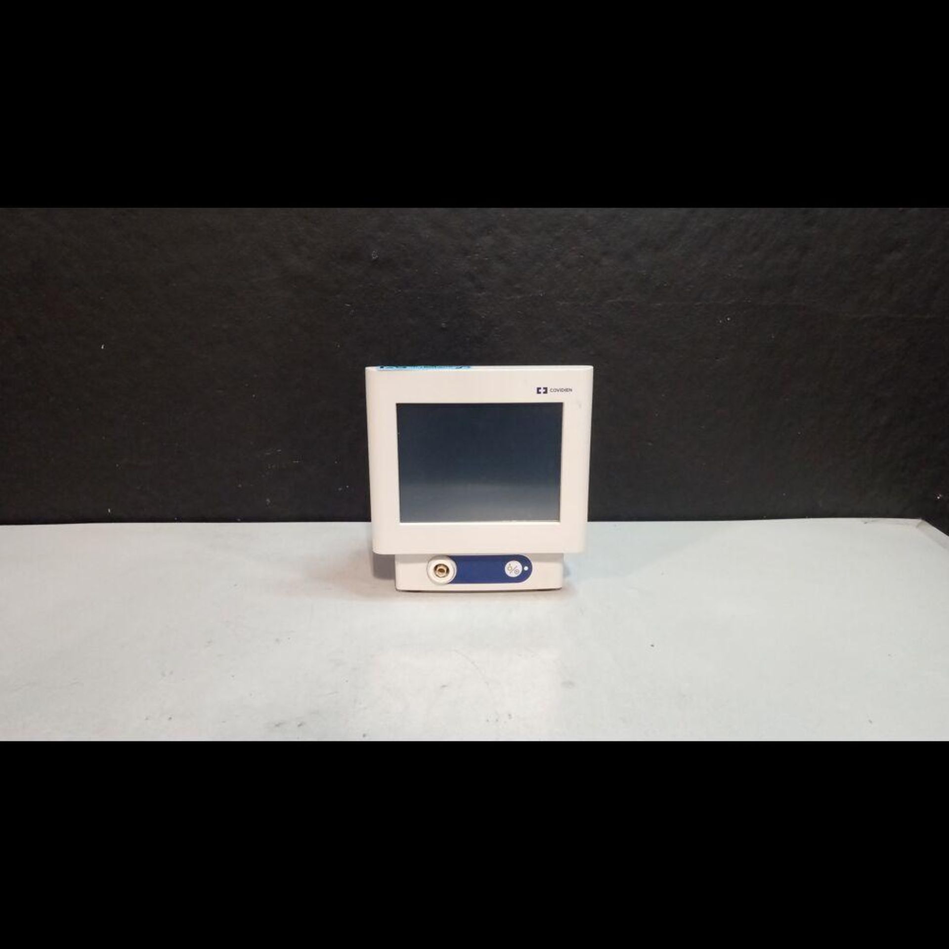 COVIDIEN BIS VISTA PATIENT MONITOR