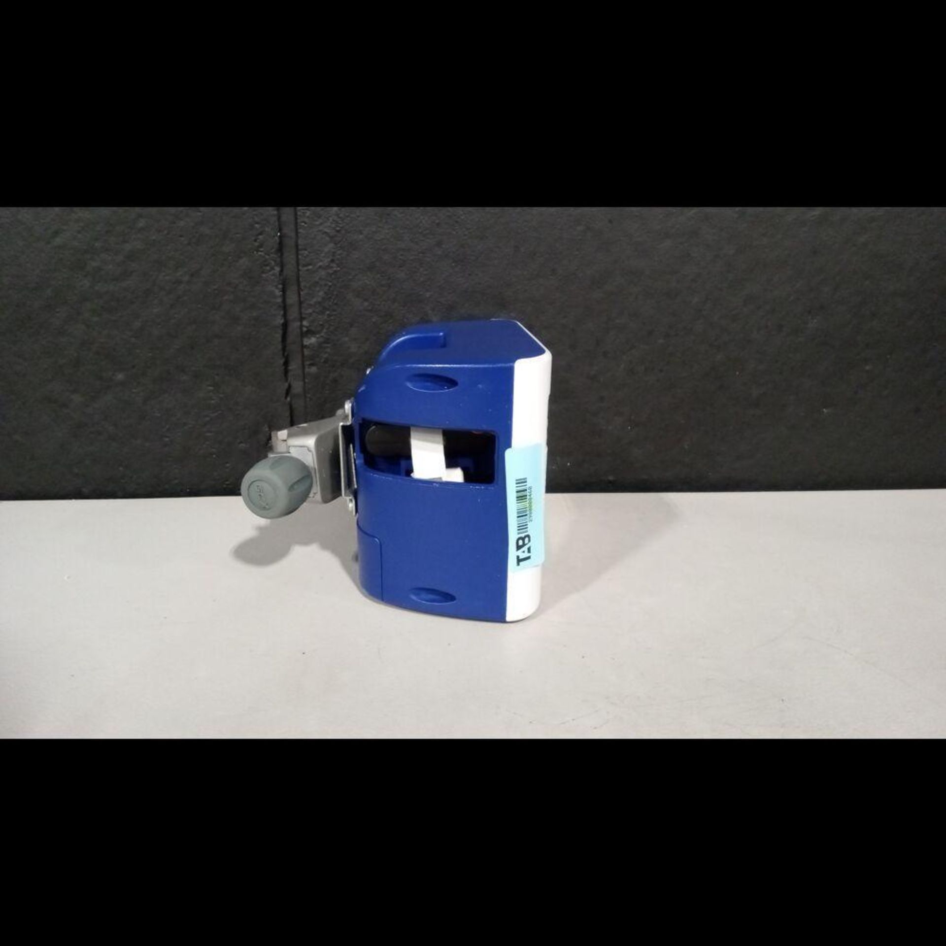 COVIDIEN GR101704 PATIENT MONITOR - Image 4 of 4