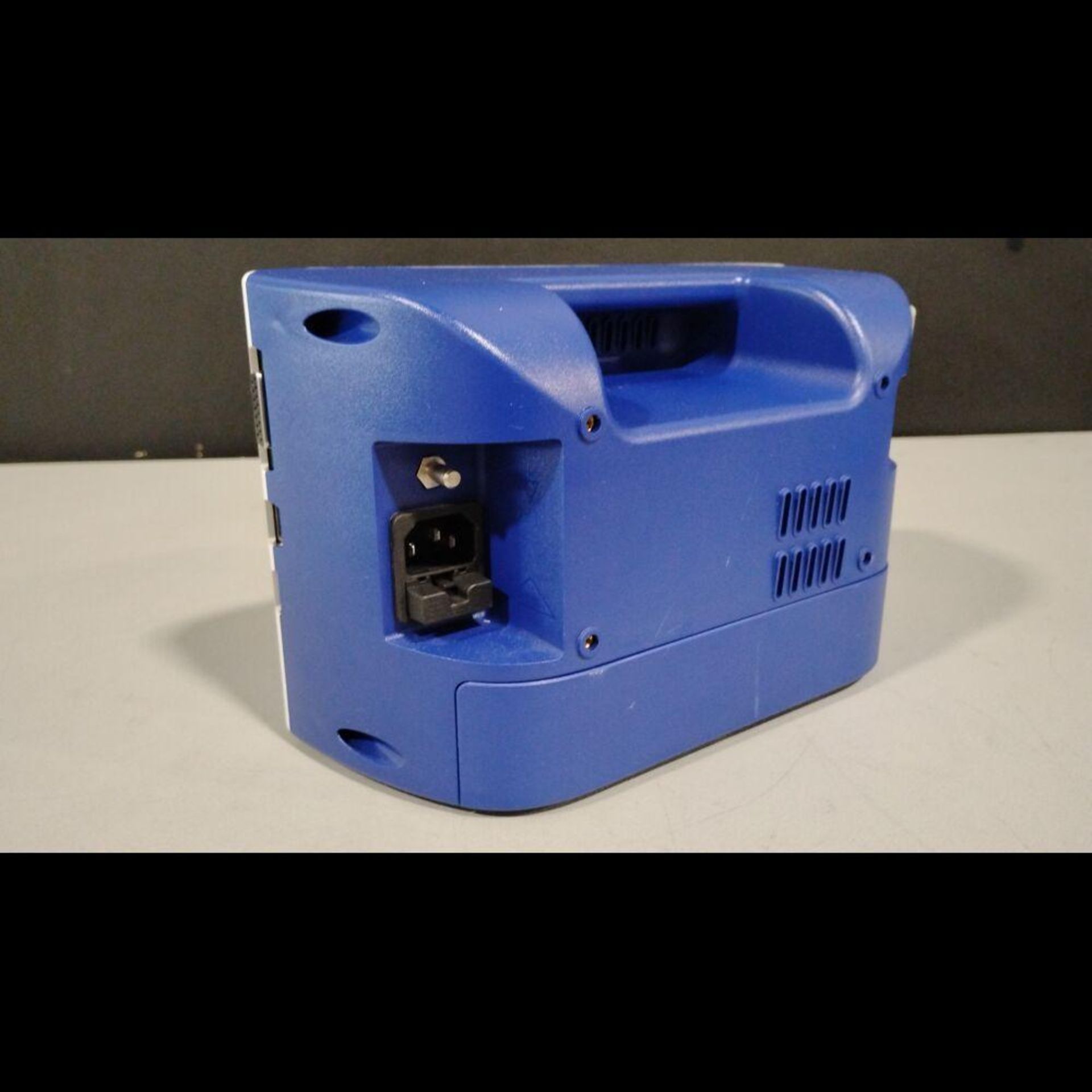 COVIDIEN PM1000N PATIENT MONITOR - Image 2 of 3