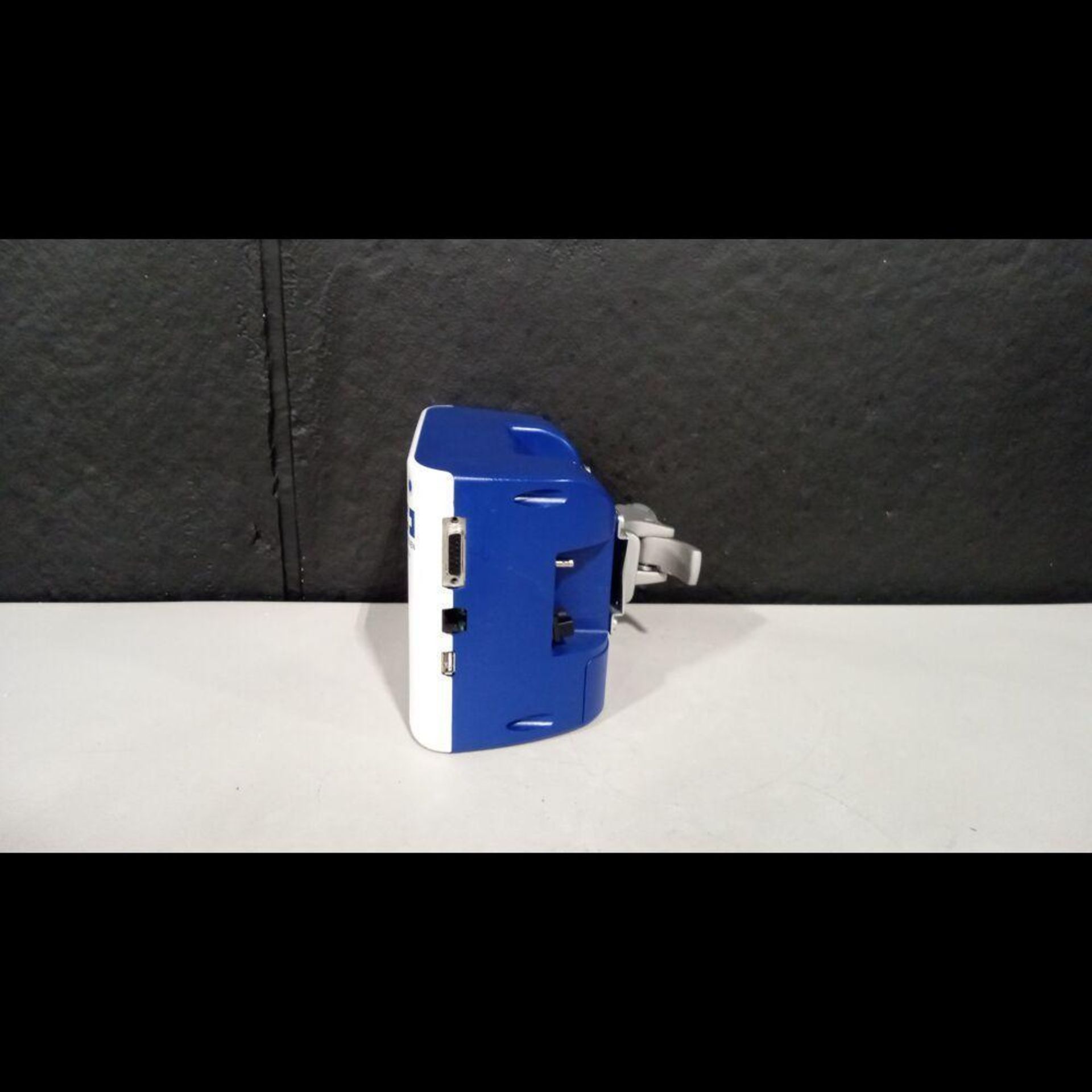 COVIDIEN GR101704 PATIENT MONITOR - Image 2 of 4