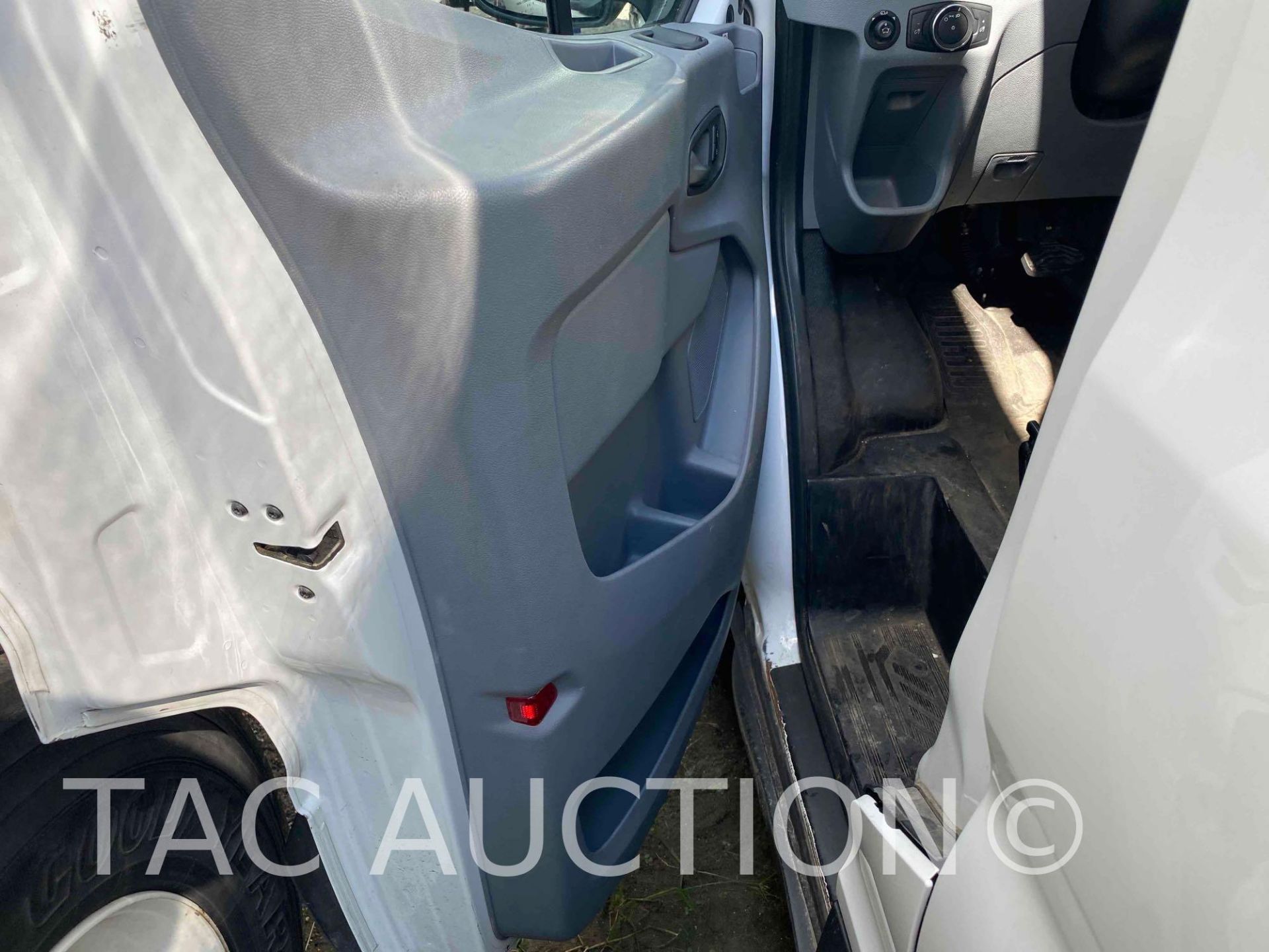 2019 Ford Transit 150 Cargo Van - Image 13 of 145