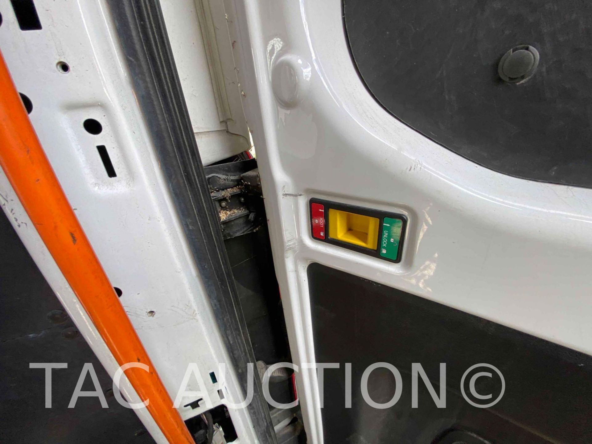 2019 Ford Transit 150 Cargo Van - Image 65 of 145