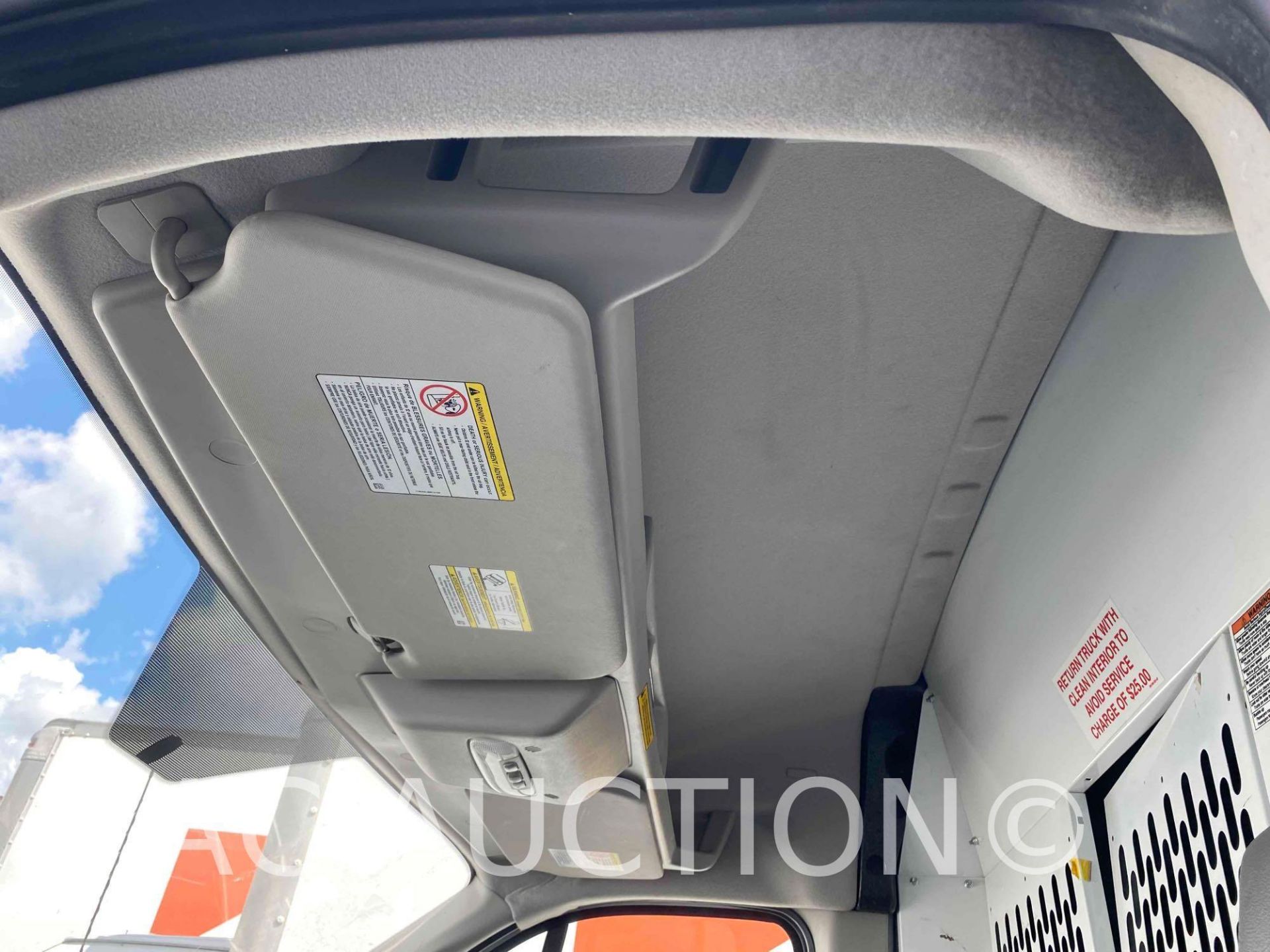 2019 Ford Transit 150 Cargo Van - Image 26 of 145
