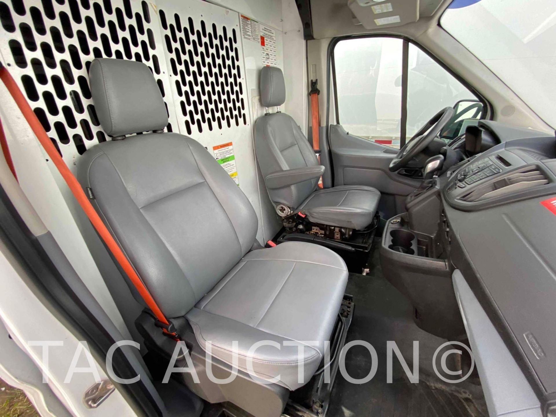2019 Ford Transit 150 Cargo Van - Image 37 of 145