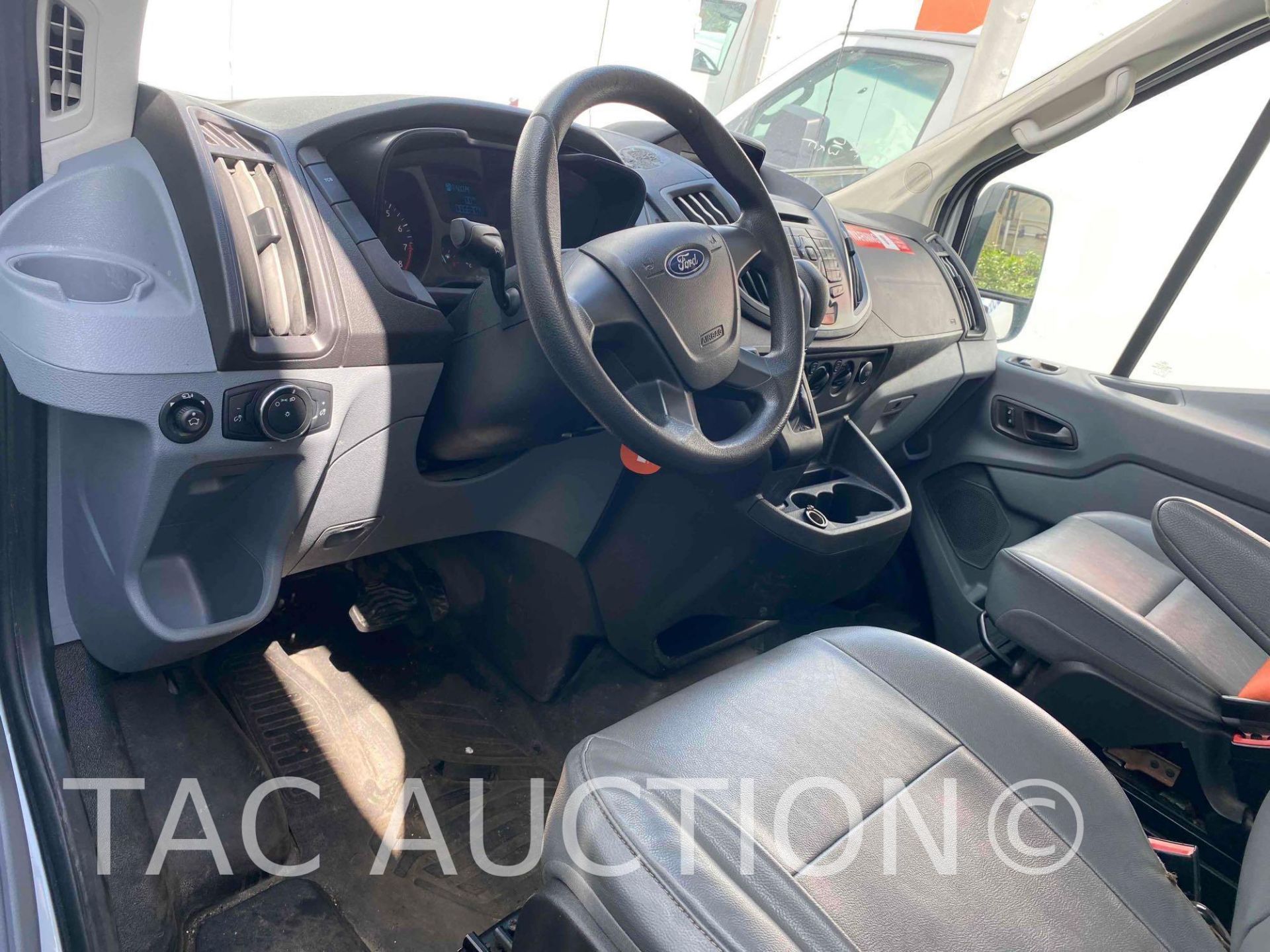 2019 Ford Transit 150 Cargo Van - Image 18 of 145