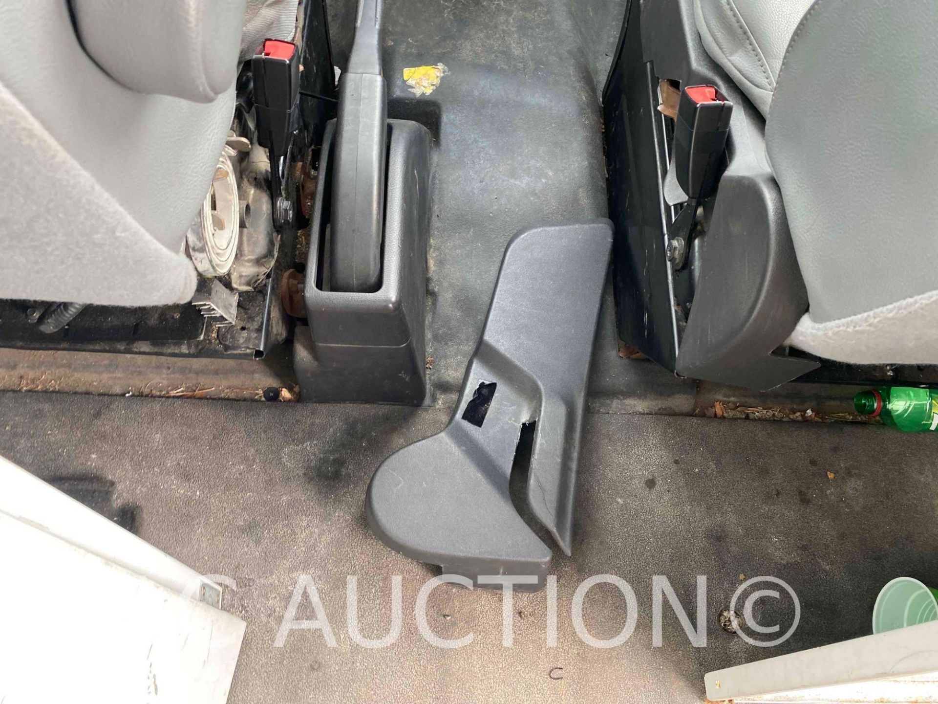 2019 Ford Transit 150 Cargo Van - Image 51 of 145
