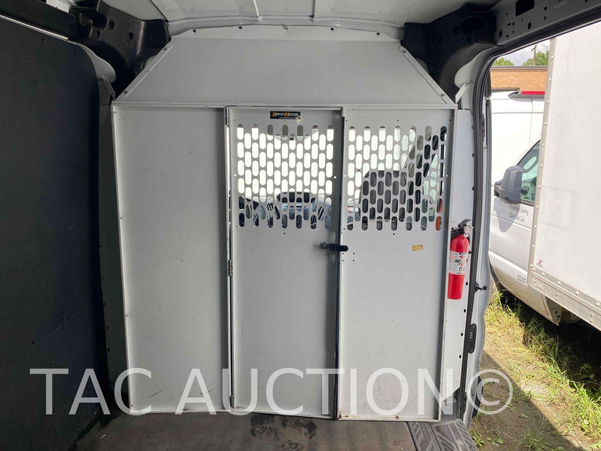 2019 Ford Transit 150 Cargo Van - Image 55 of 145