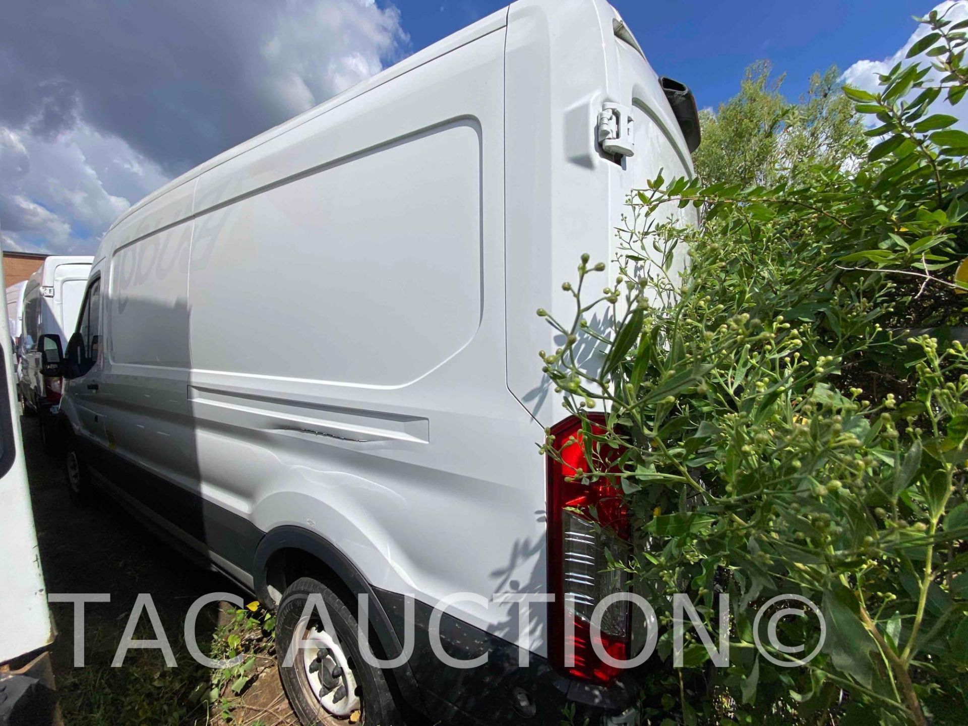 2019 Ford Transit 150 Cargo Van - Image 5 of 145