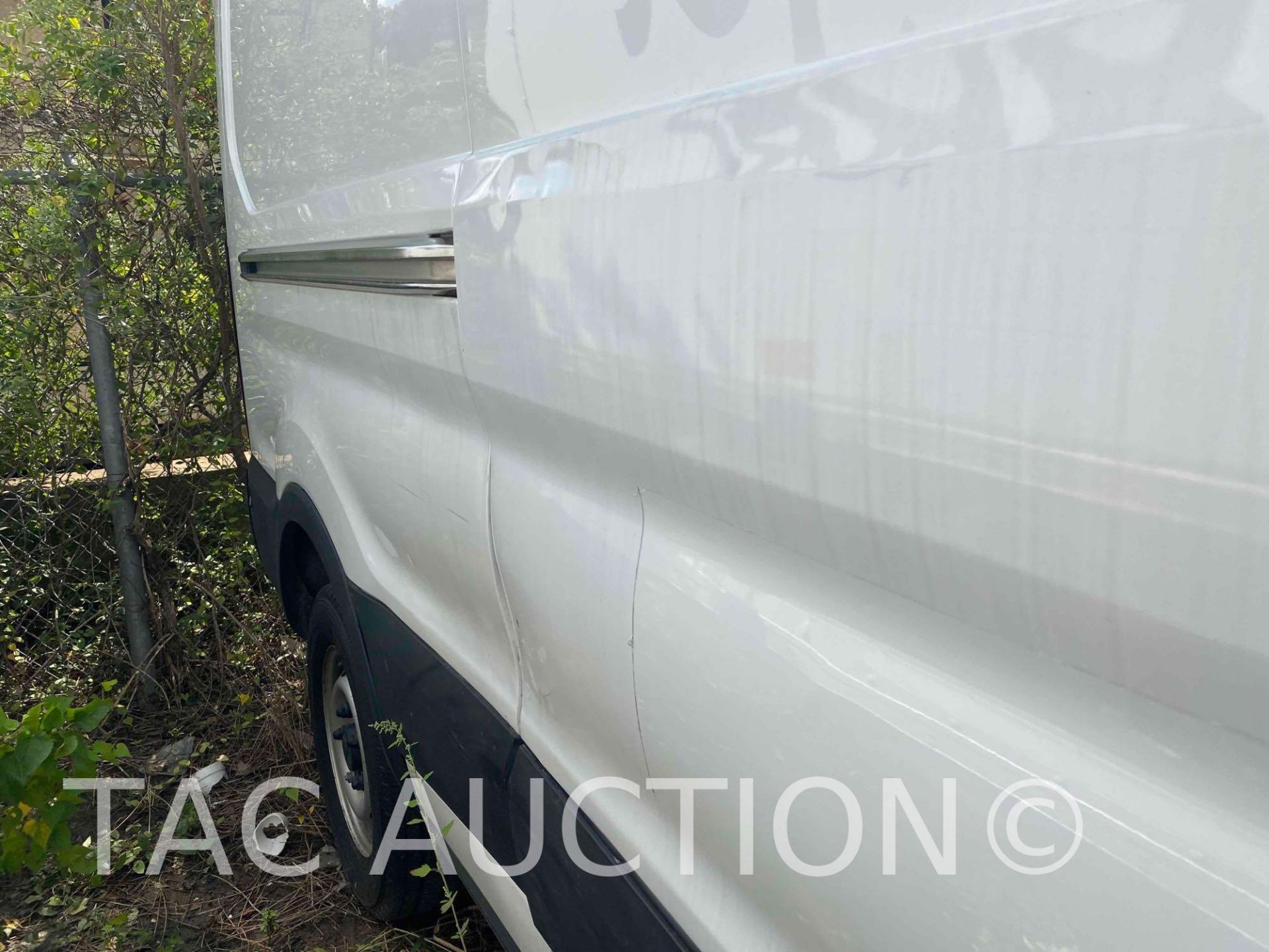 2019 Ford Transit 150 Cargo Van - Image 135 of 145