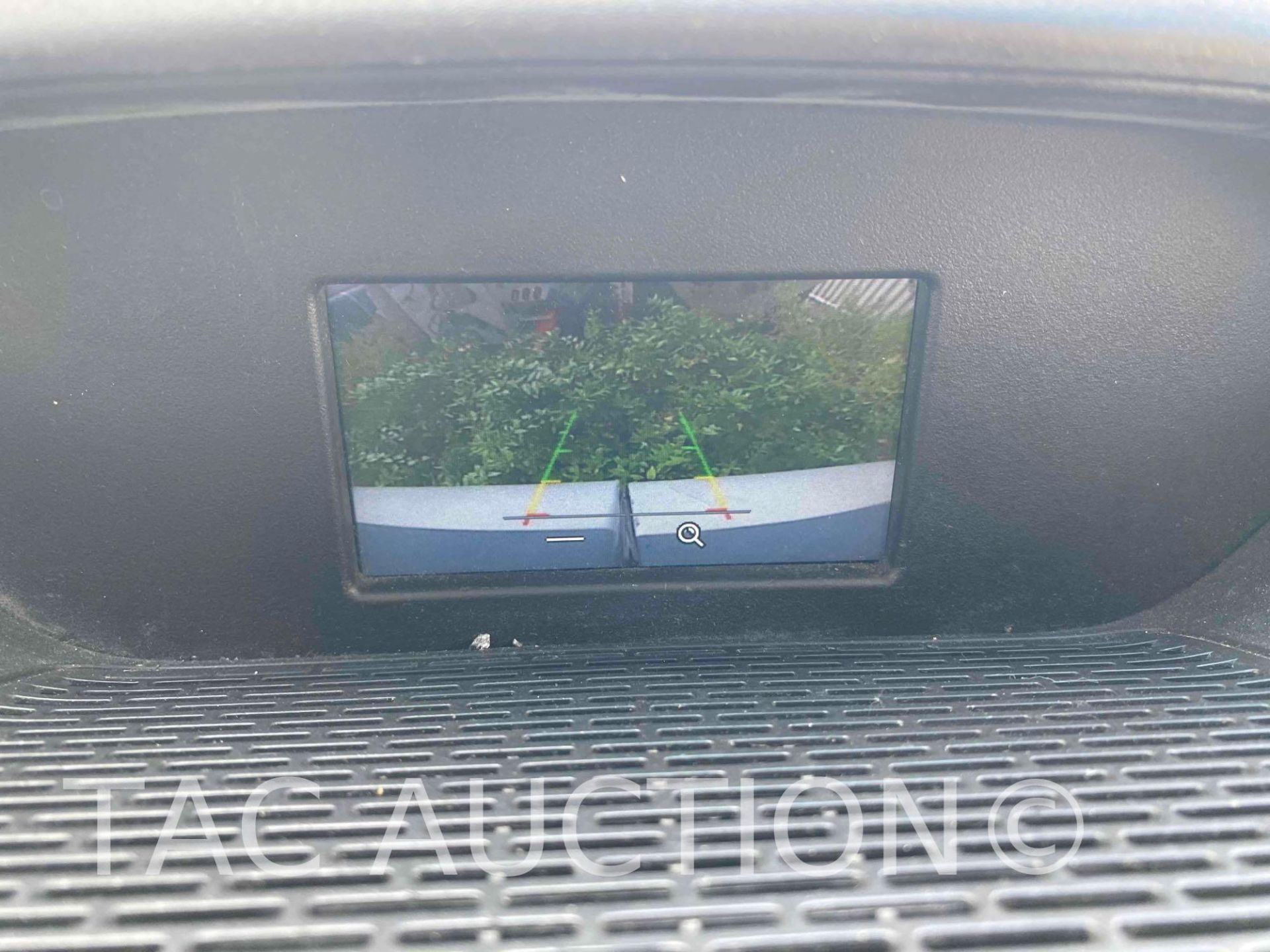 2019 Ford Transit 150 Cargo Van - Image 54 of 145