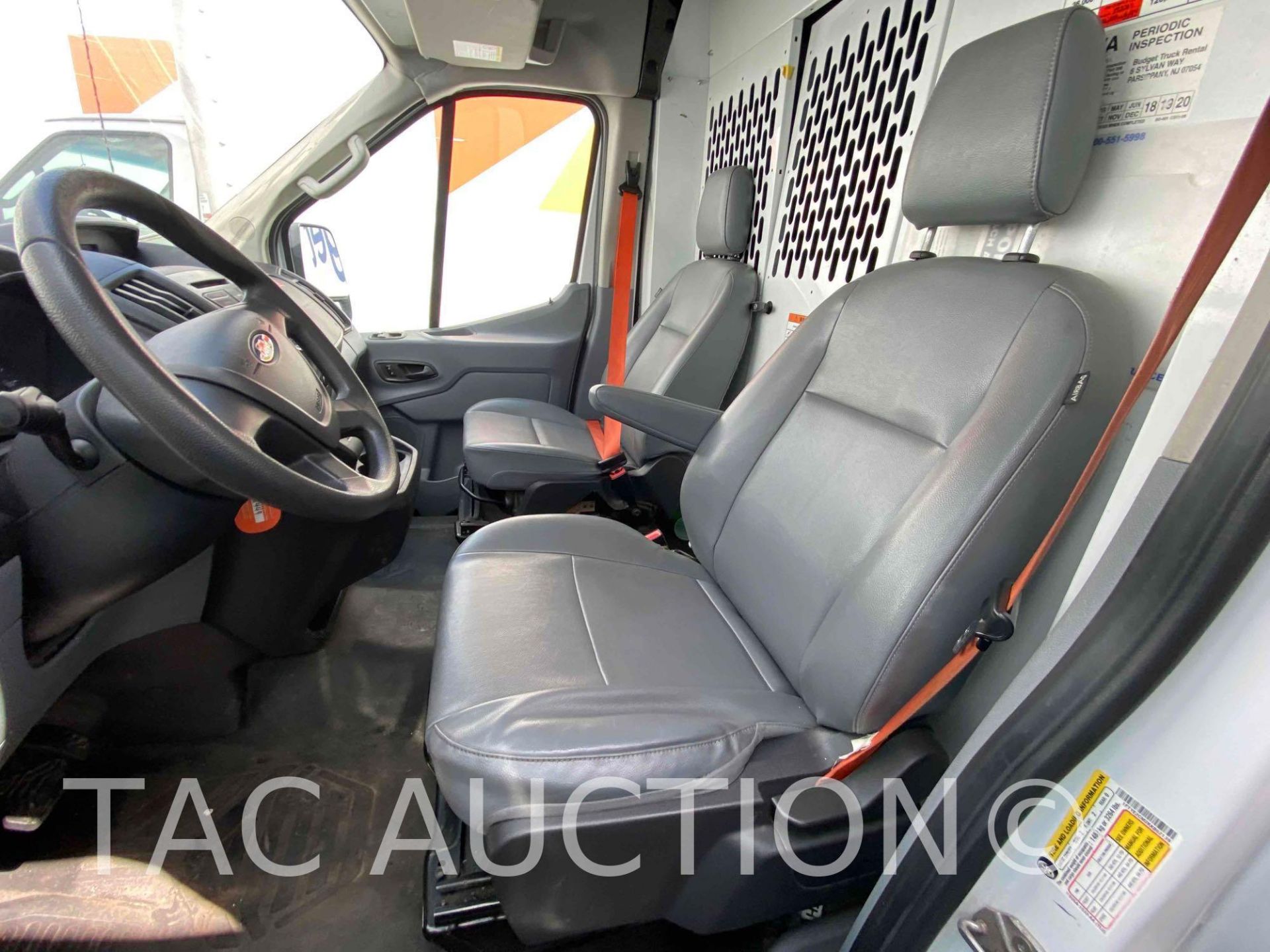 2019 Ford Transit 150 Cargo Van - Image 21 of 145