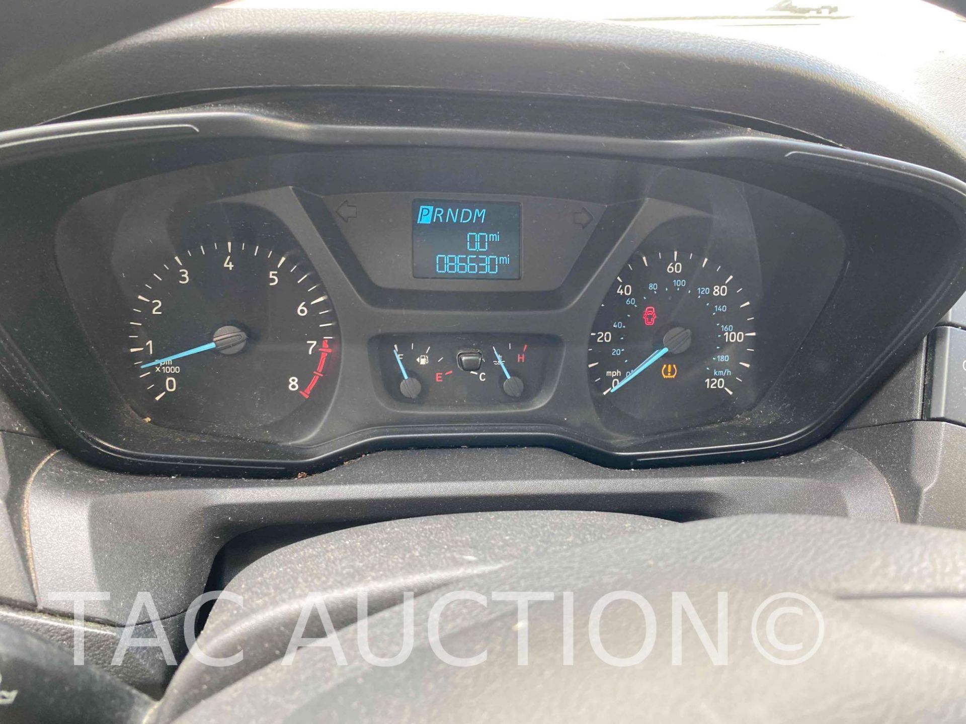 2019 Ford Transit 150 Cargo Van - Image 139 of 145