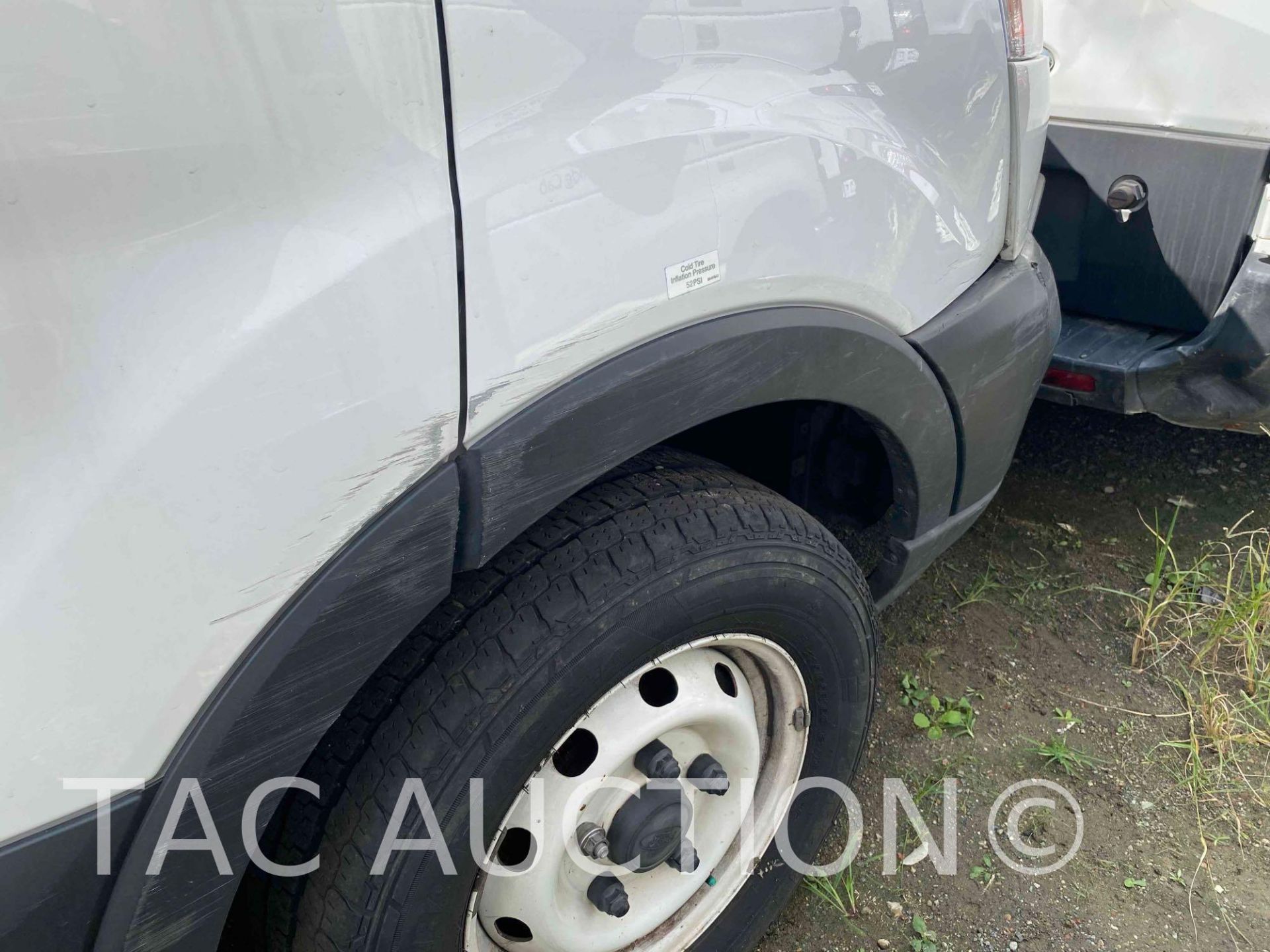 2019 Ford Transit 150 Cargo Van - Image 131 of 145