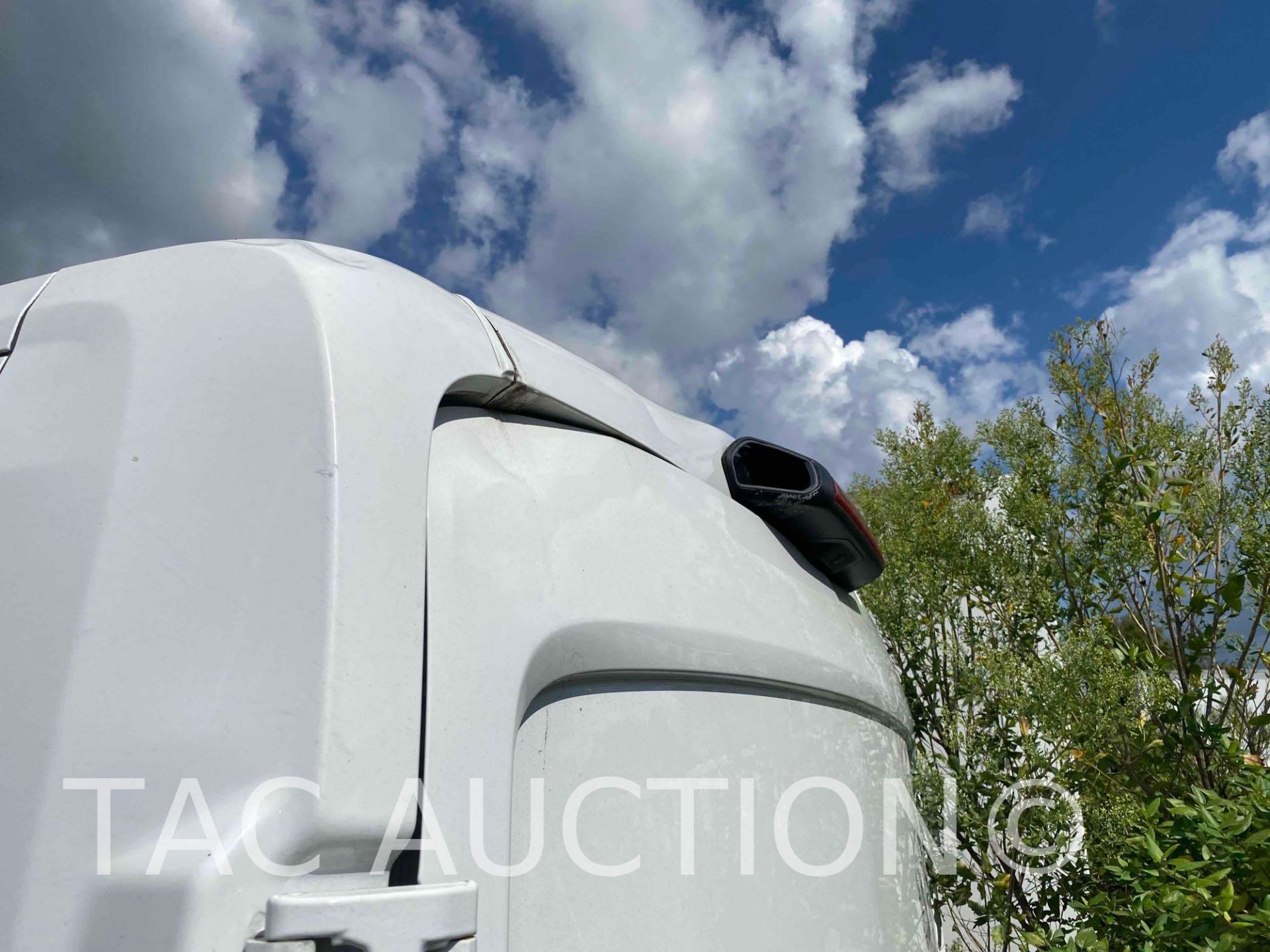 2019 Ford Transit 150 Cargo Van - Image 116 of 145