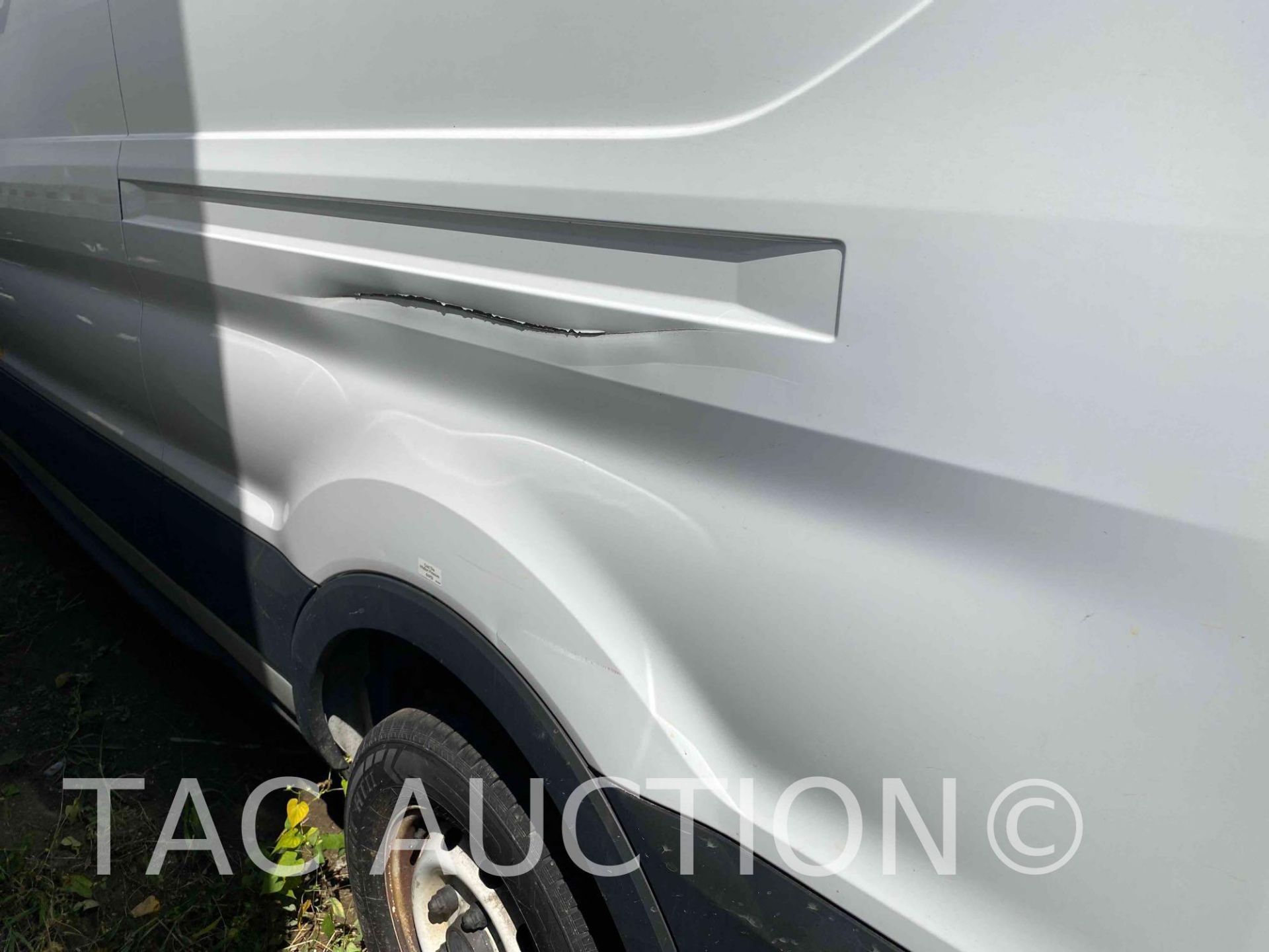 2019 Ford Transit 150 Cargo Van - Image 118 of 145