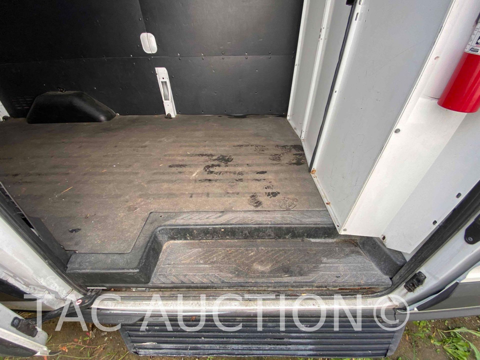 2019 Ford Transit 150 Cargo Van - Image 61 of 145