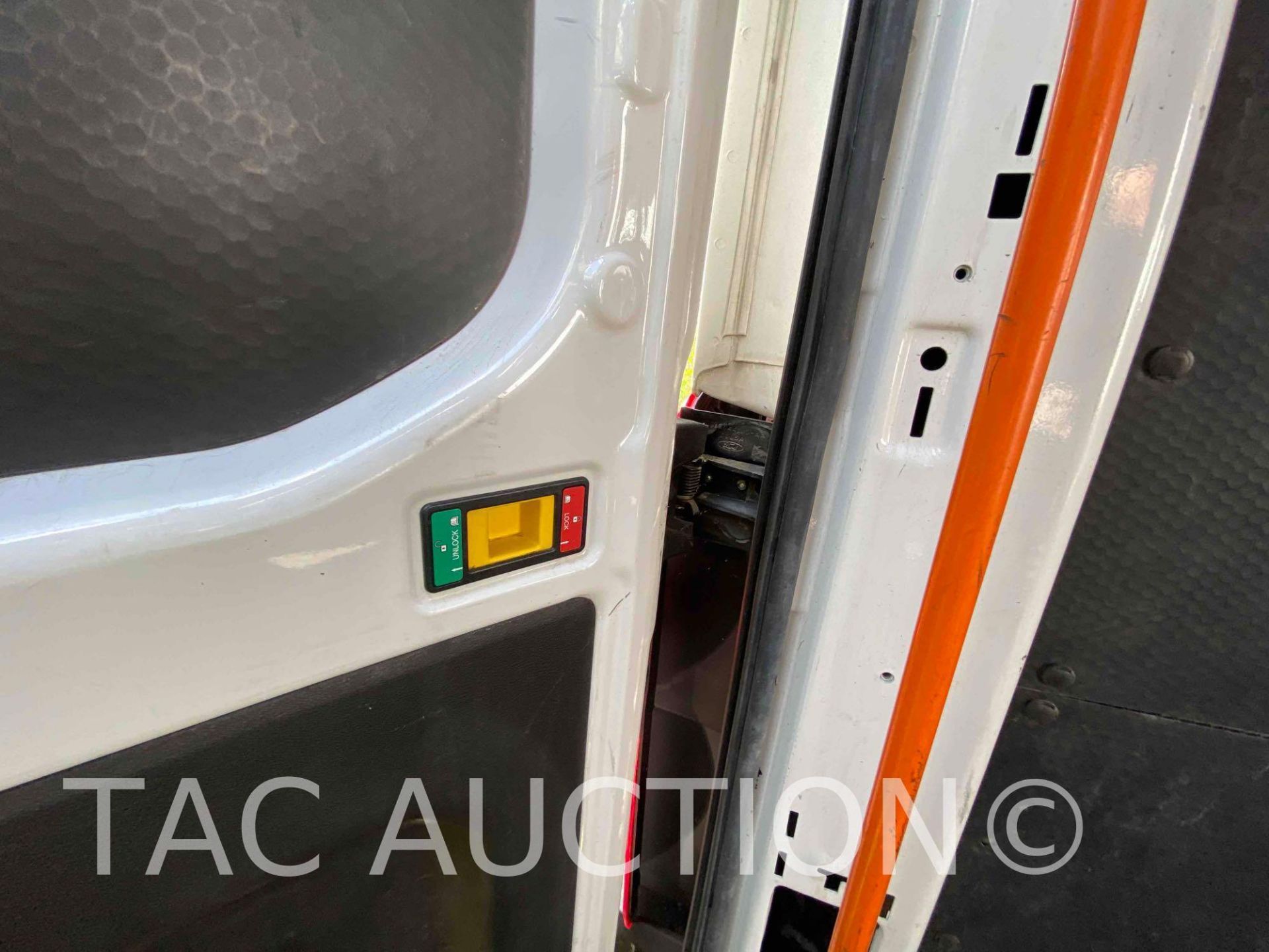 2019 Ford Transit 150 Cargo Van - Image 67 of 145